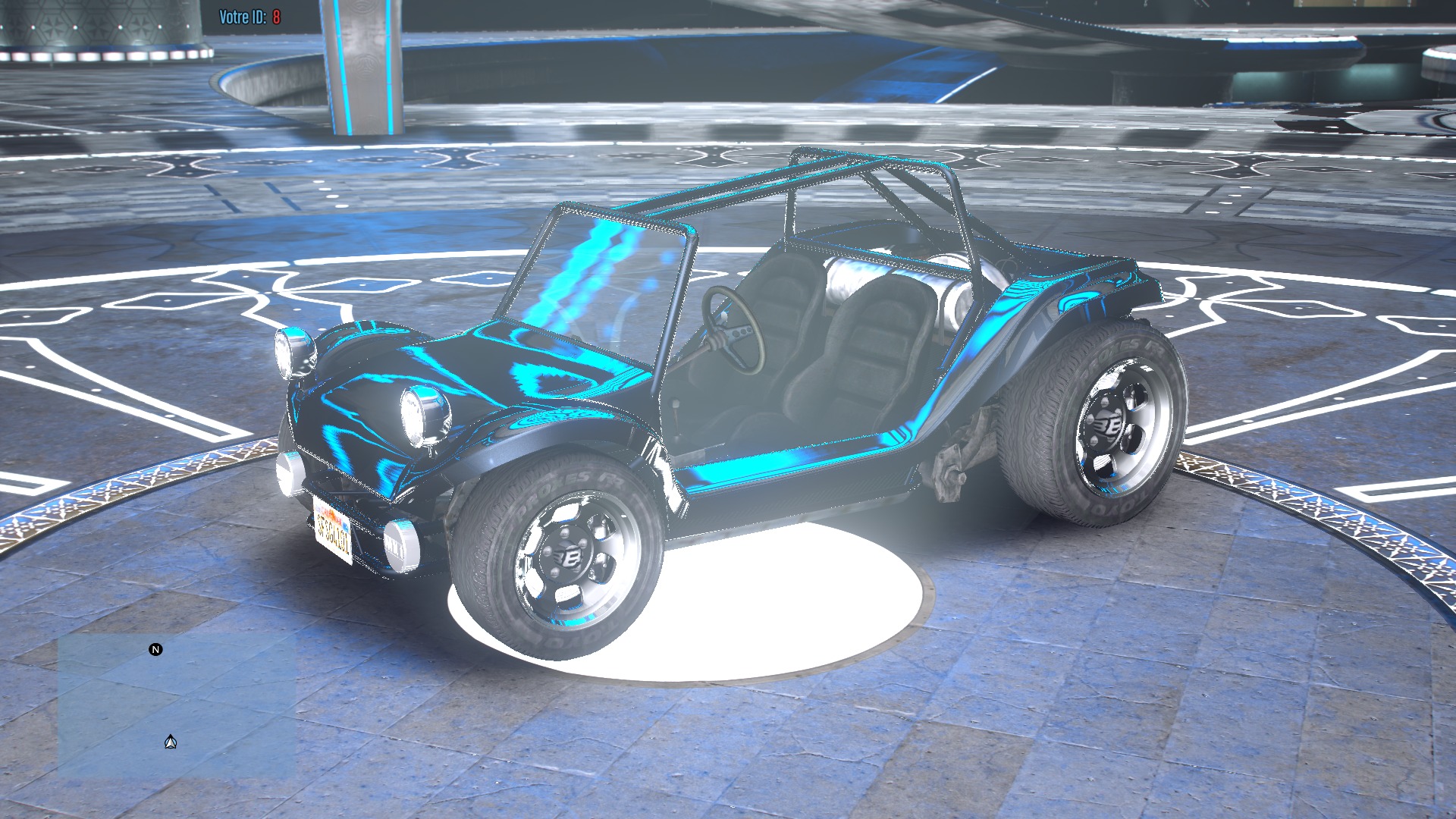Bifta
