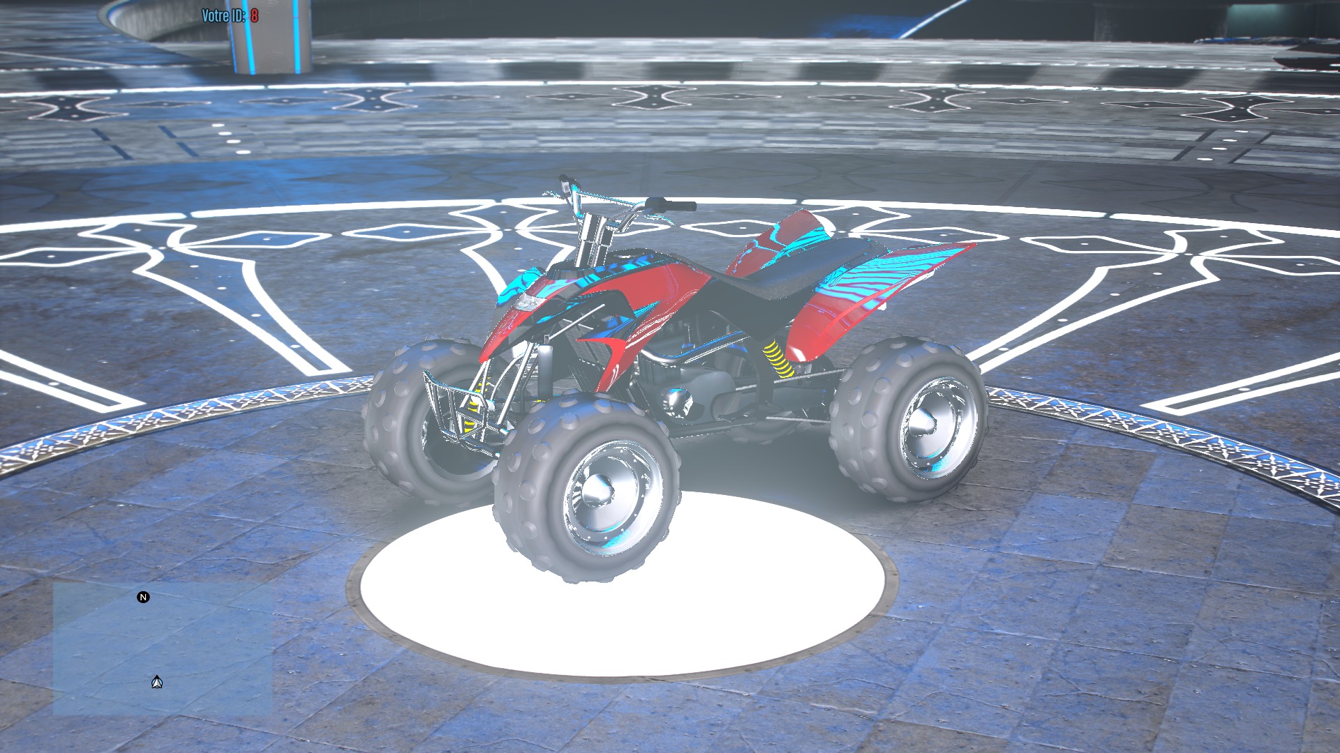 Blazer