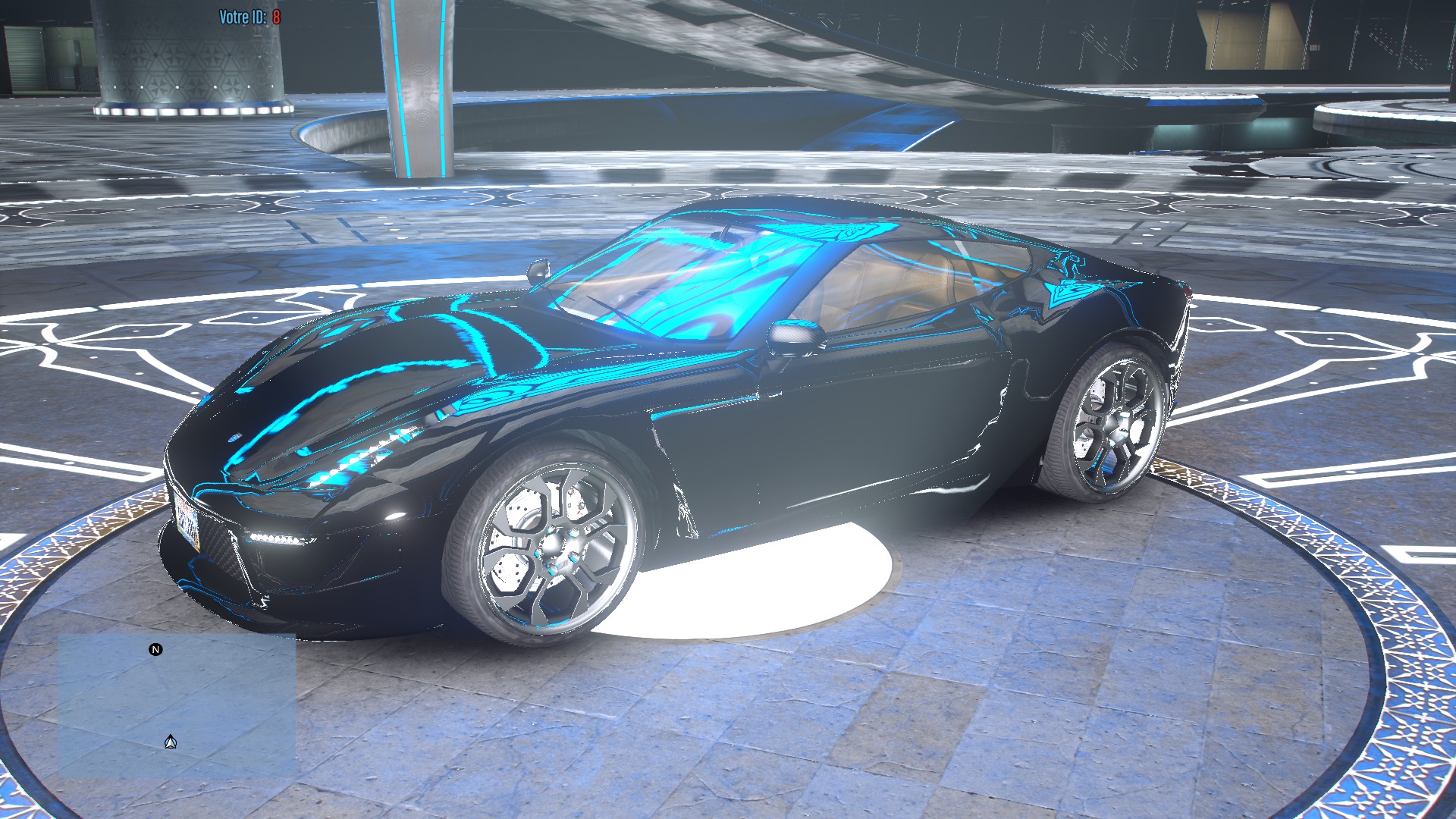 Carbonizzare