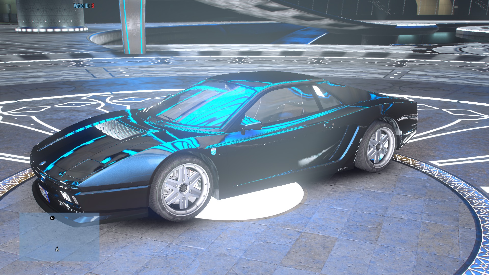 cheetah2