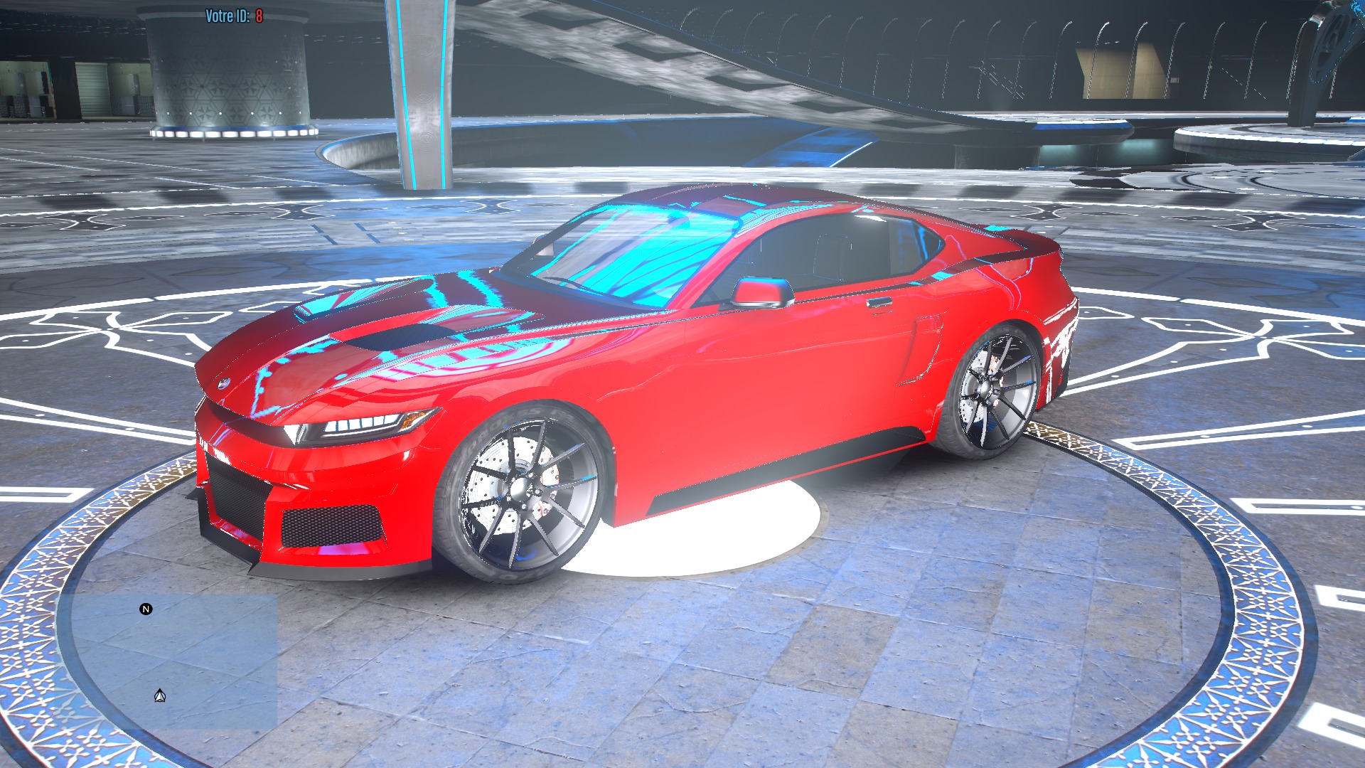 dominator3