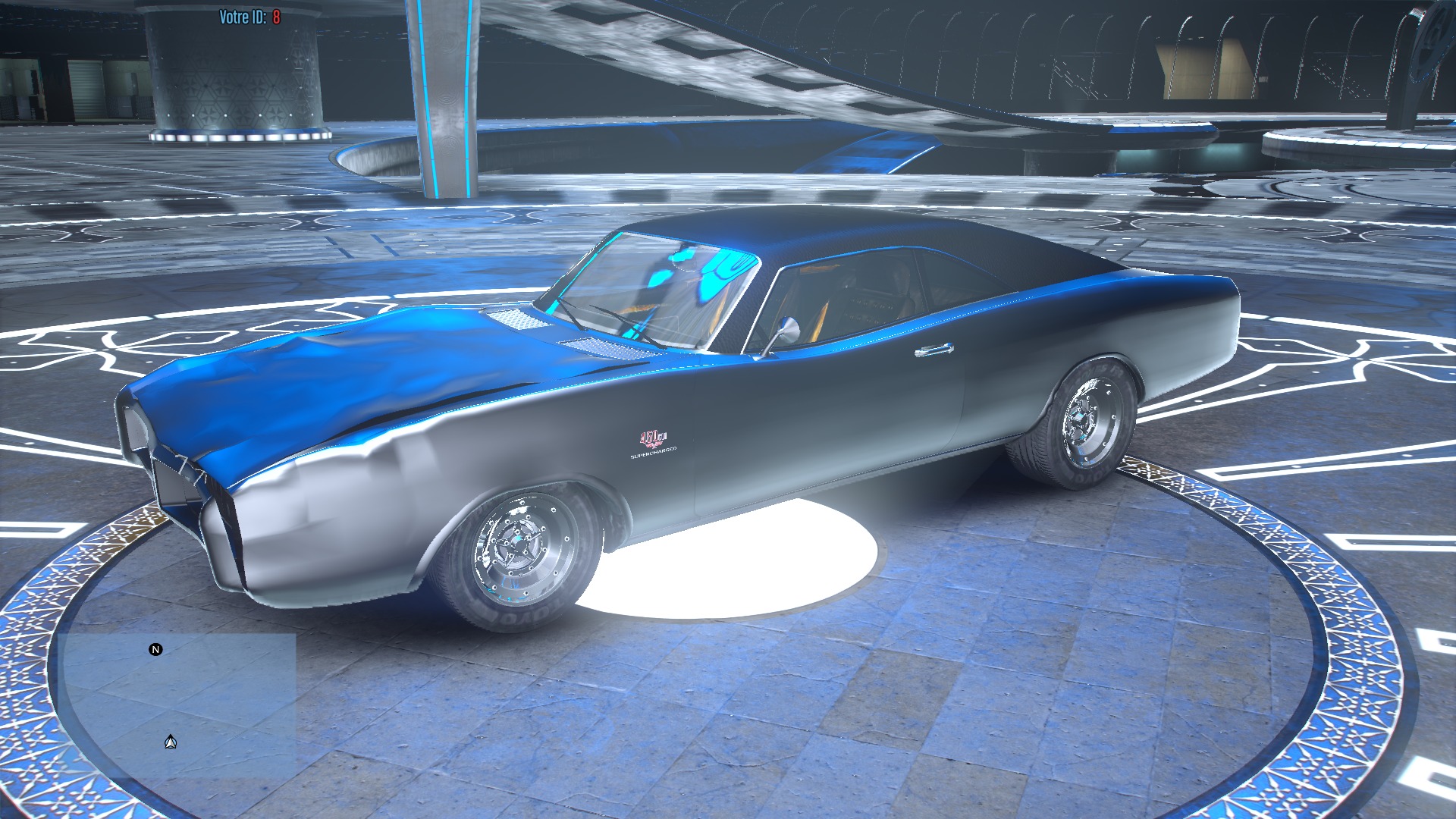 dukes3