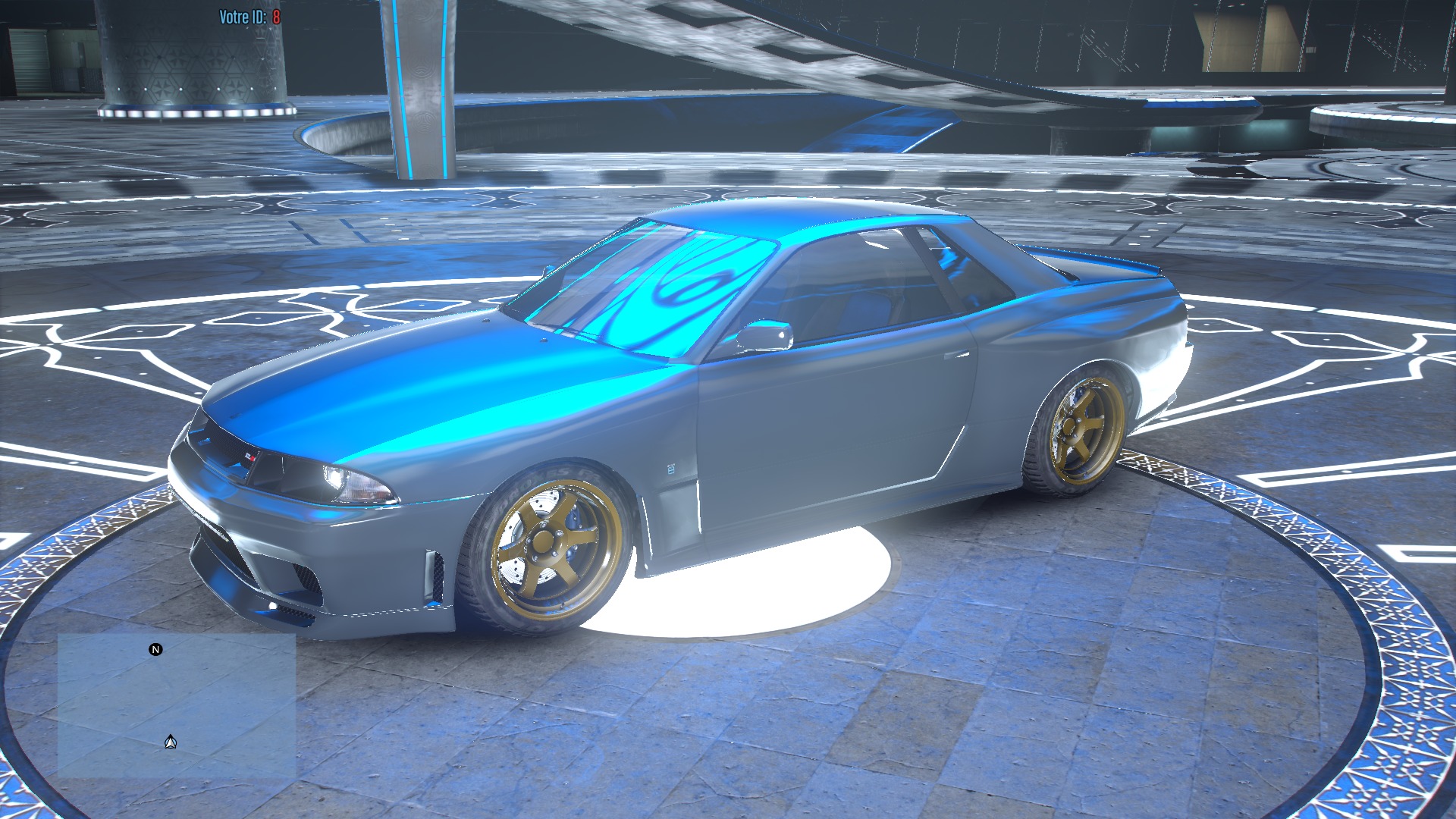 elegy