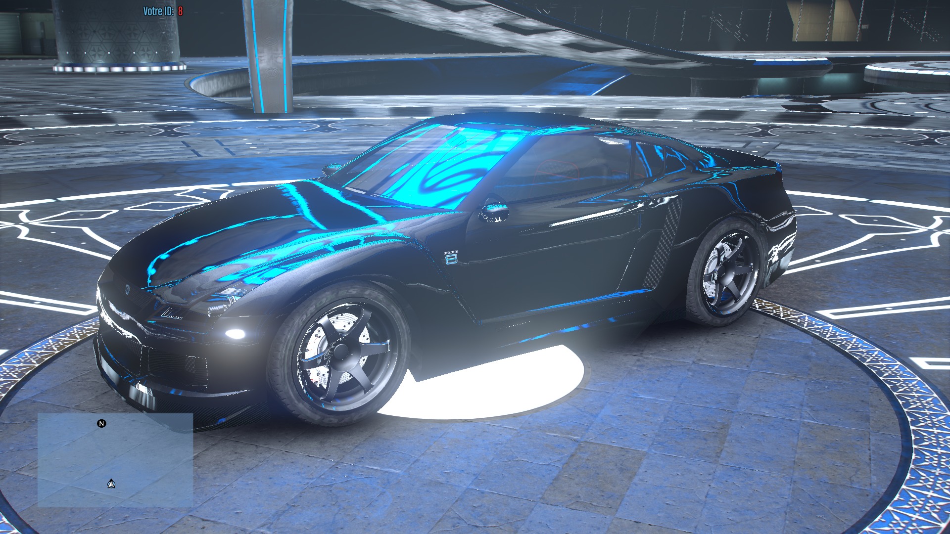 Elegy