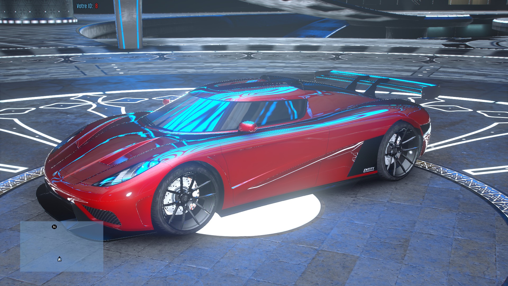 entity2