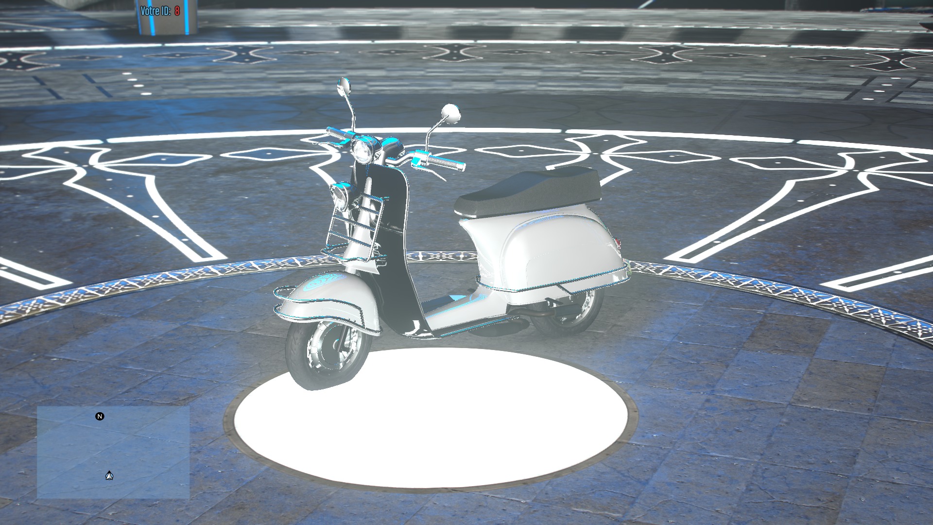 faggio3