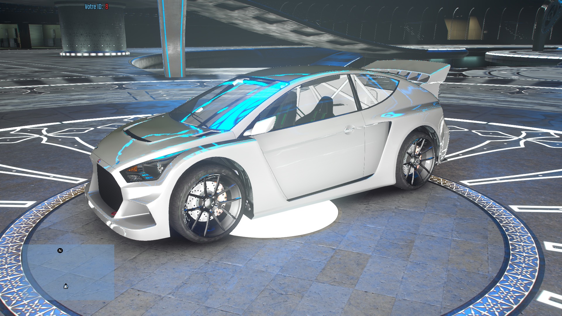 flashgt