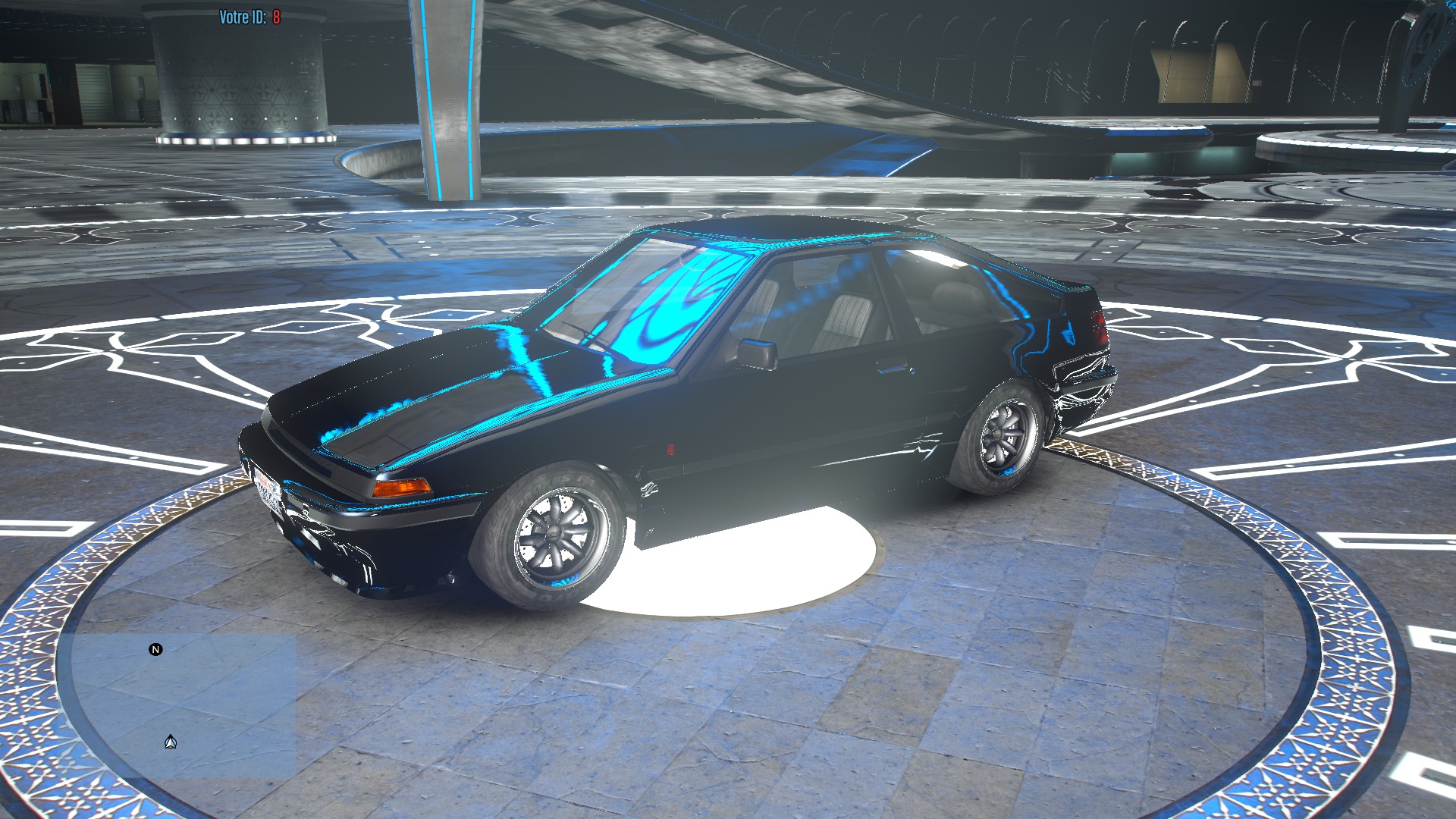 futo2