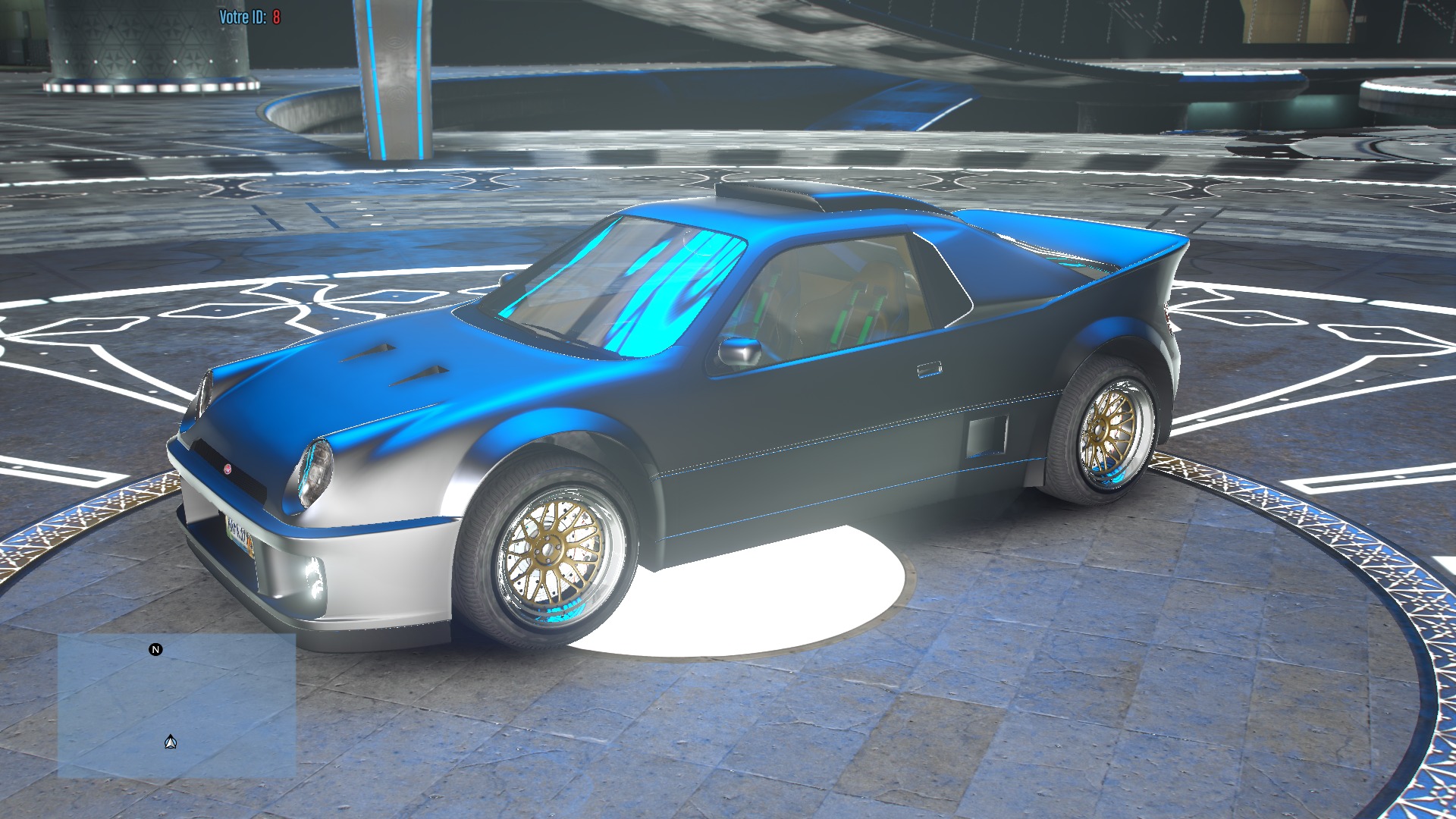 gb200