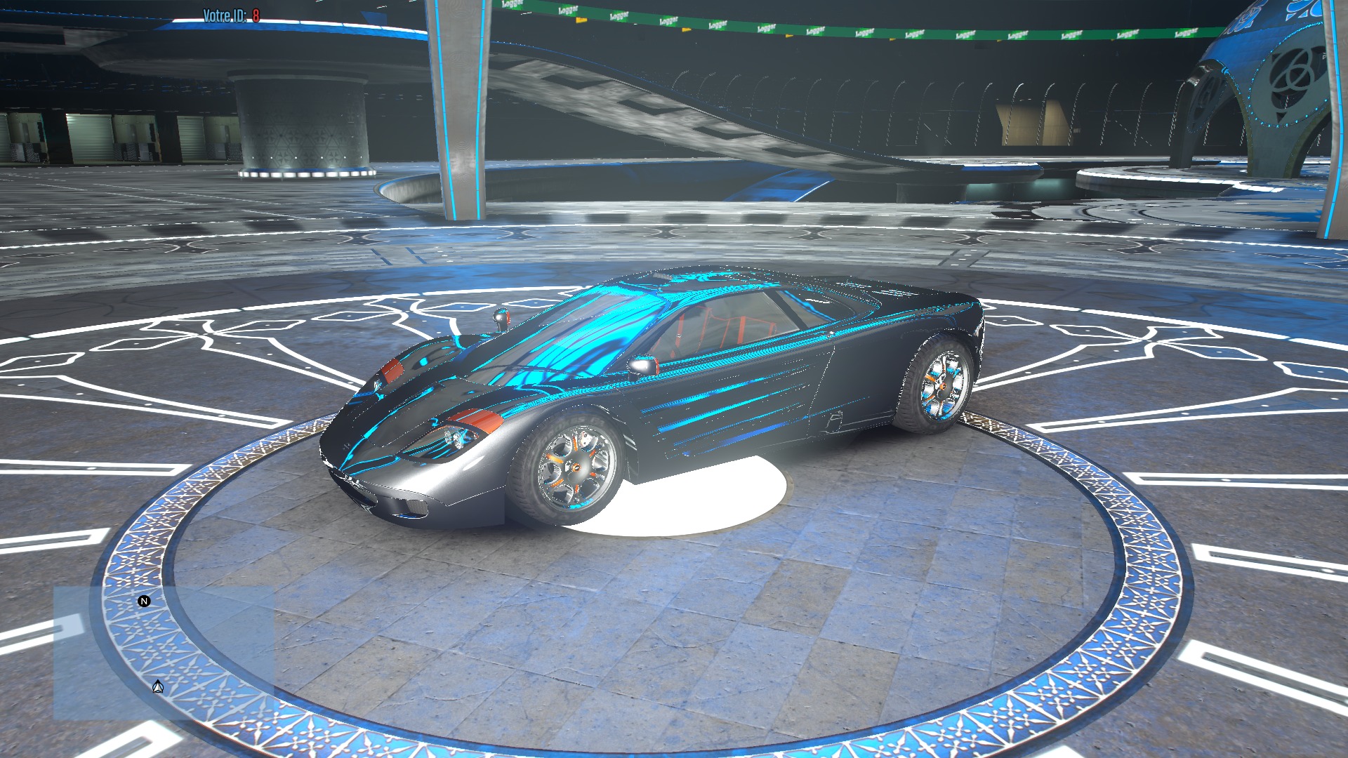 gp1