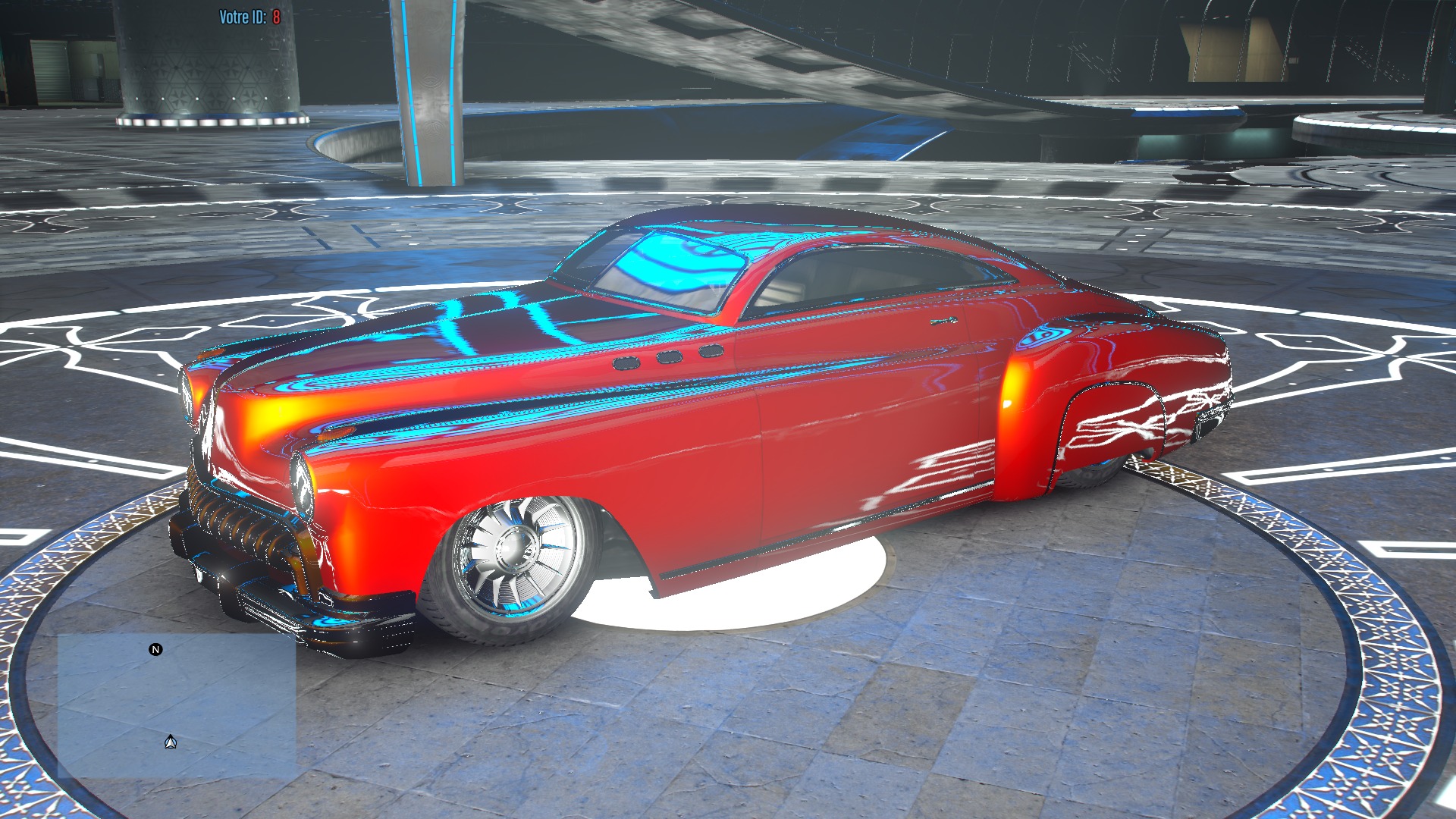 Hermes