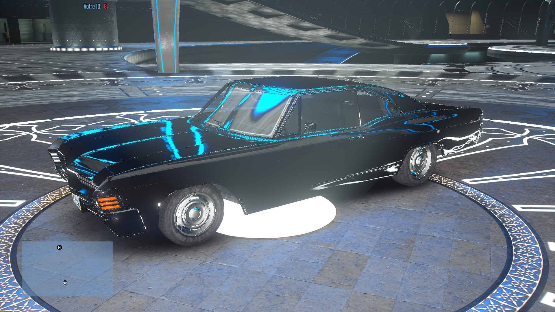 impaler