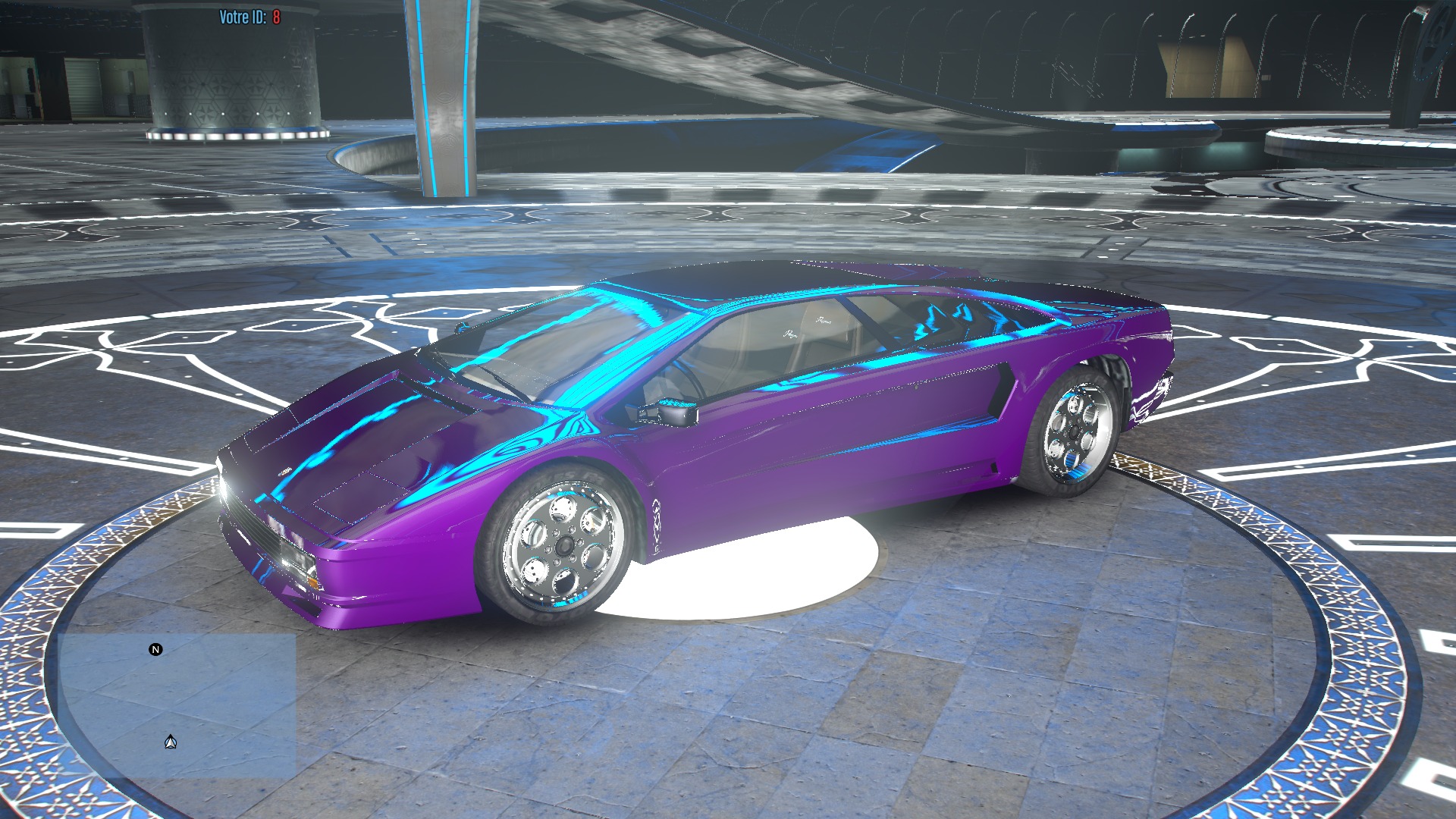 infernus2
