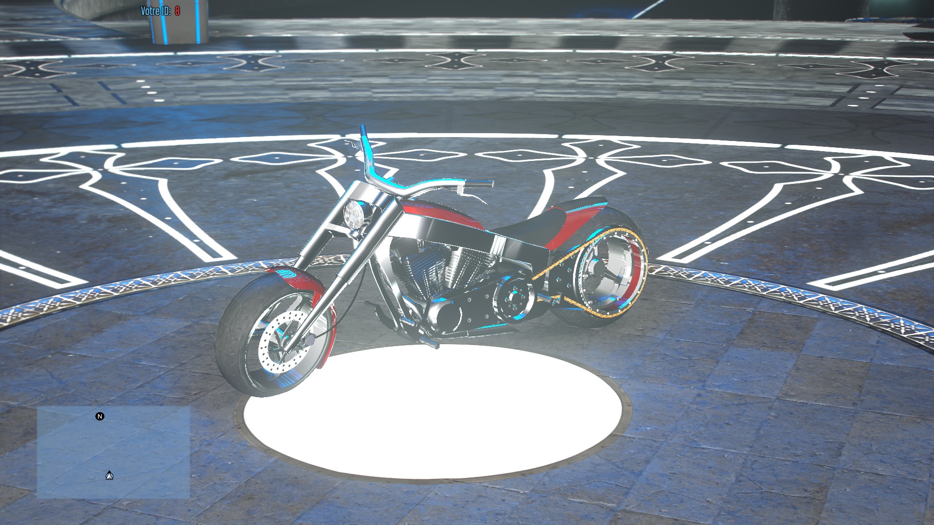 Innovation