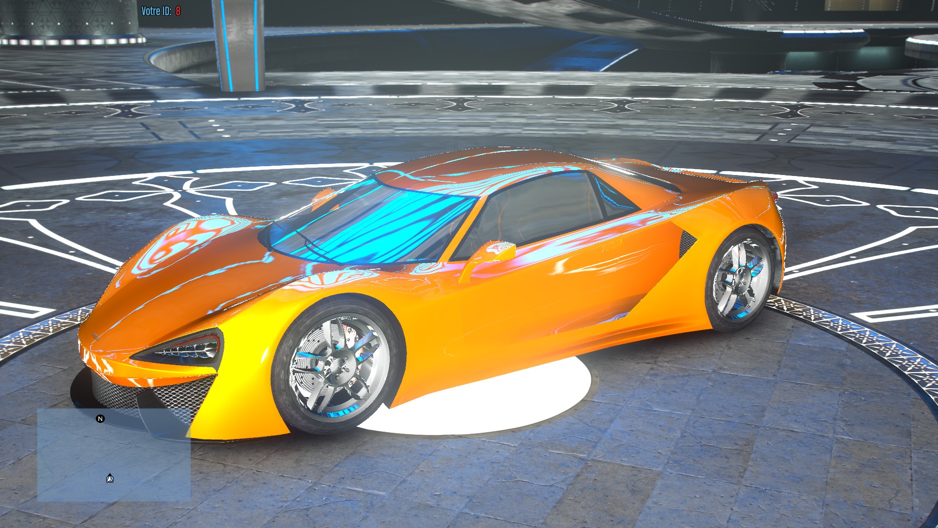 italigtb