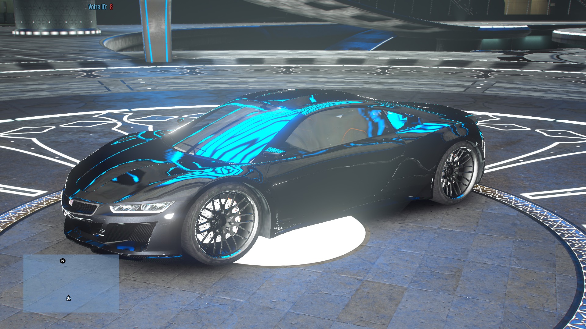 Jester