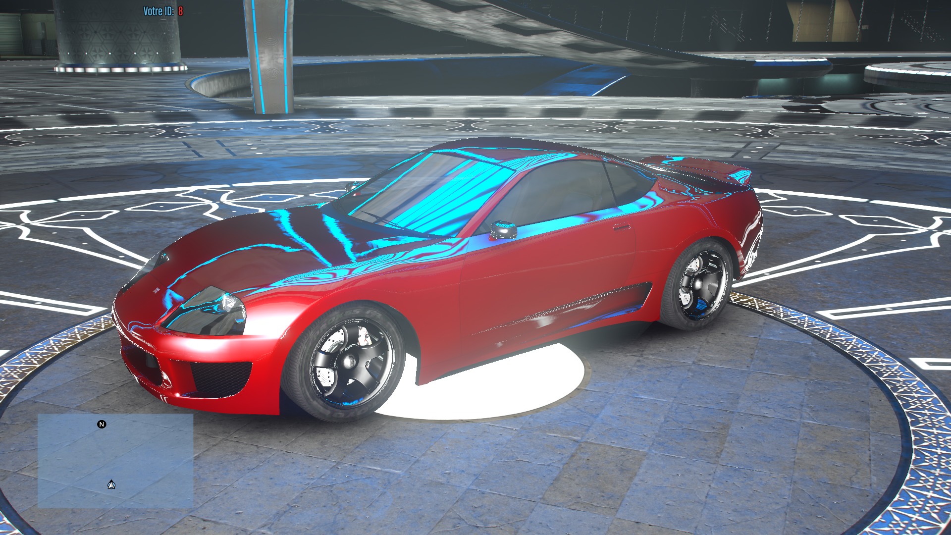 jester3