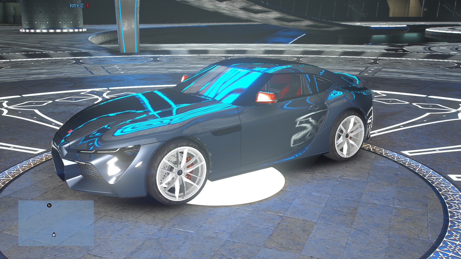 jester4