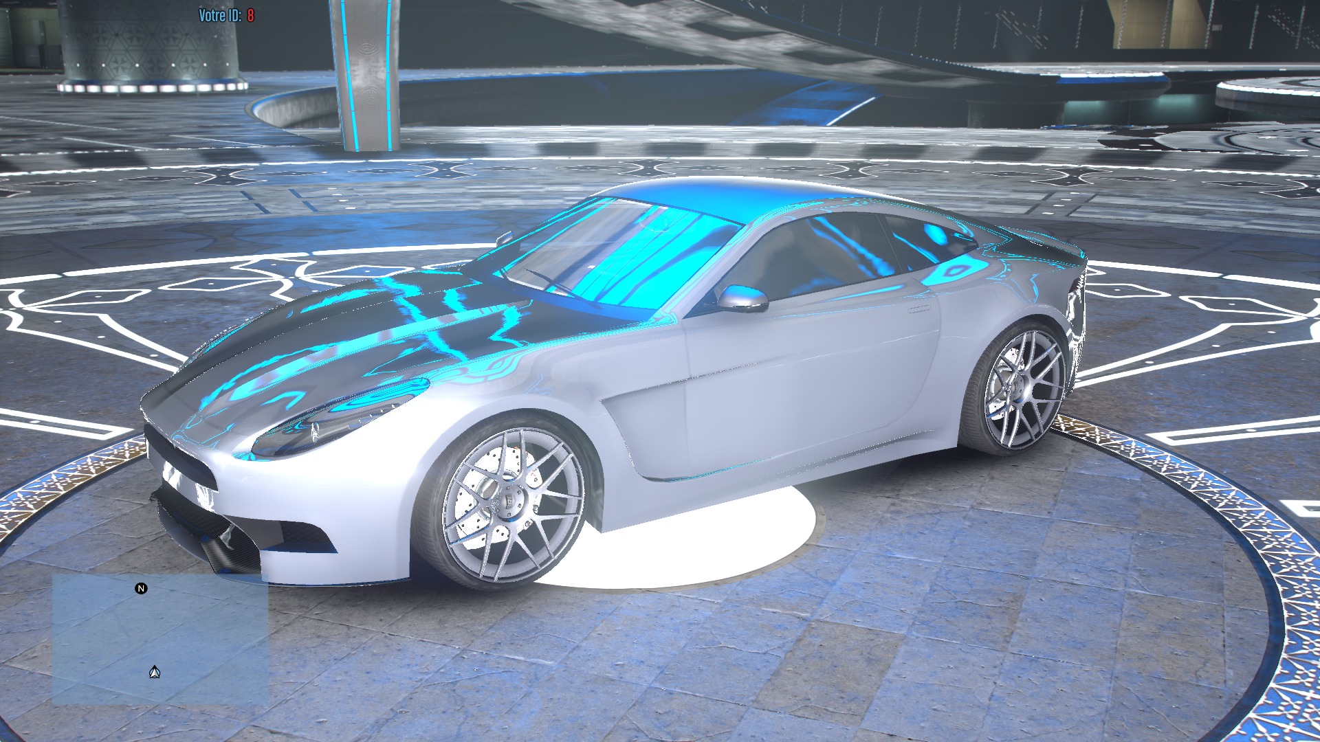 Lynx