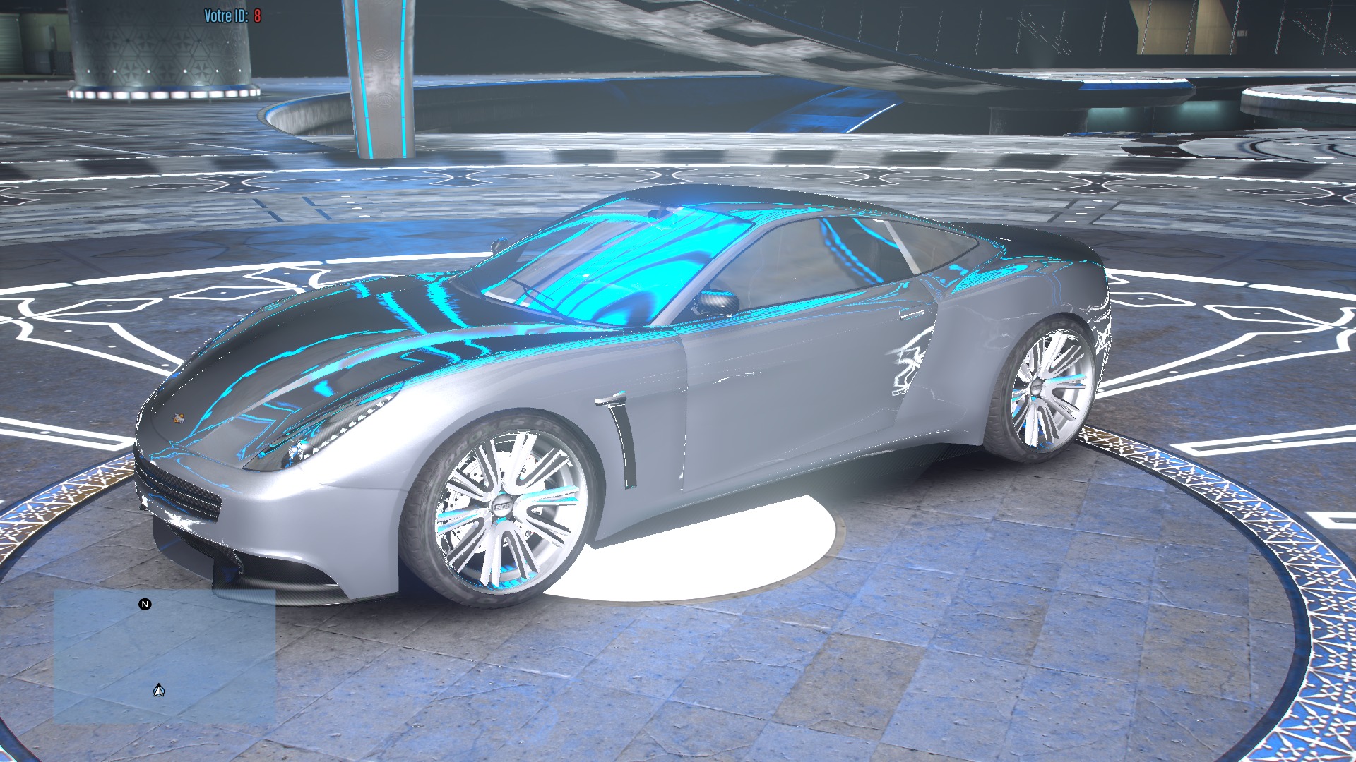 Massacro
