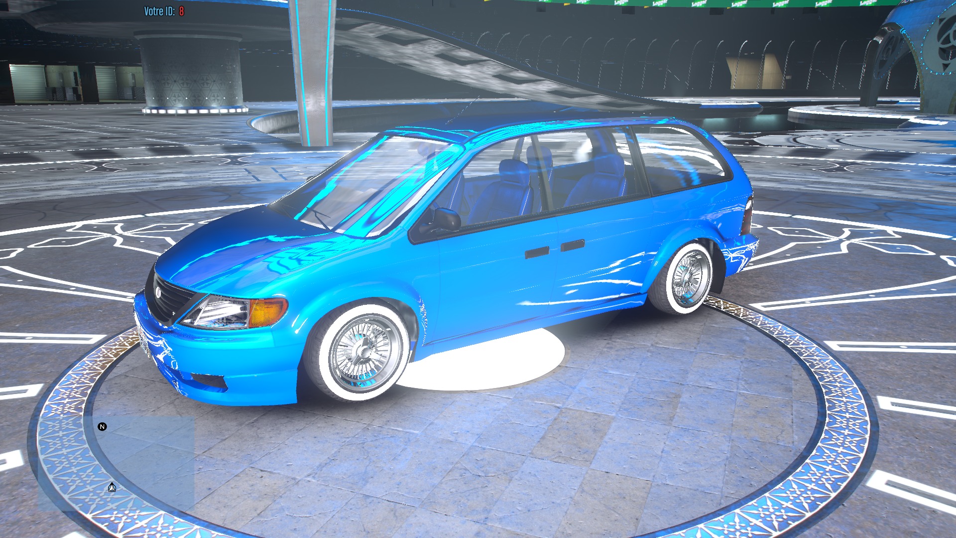 minivan2