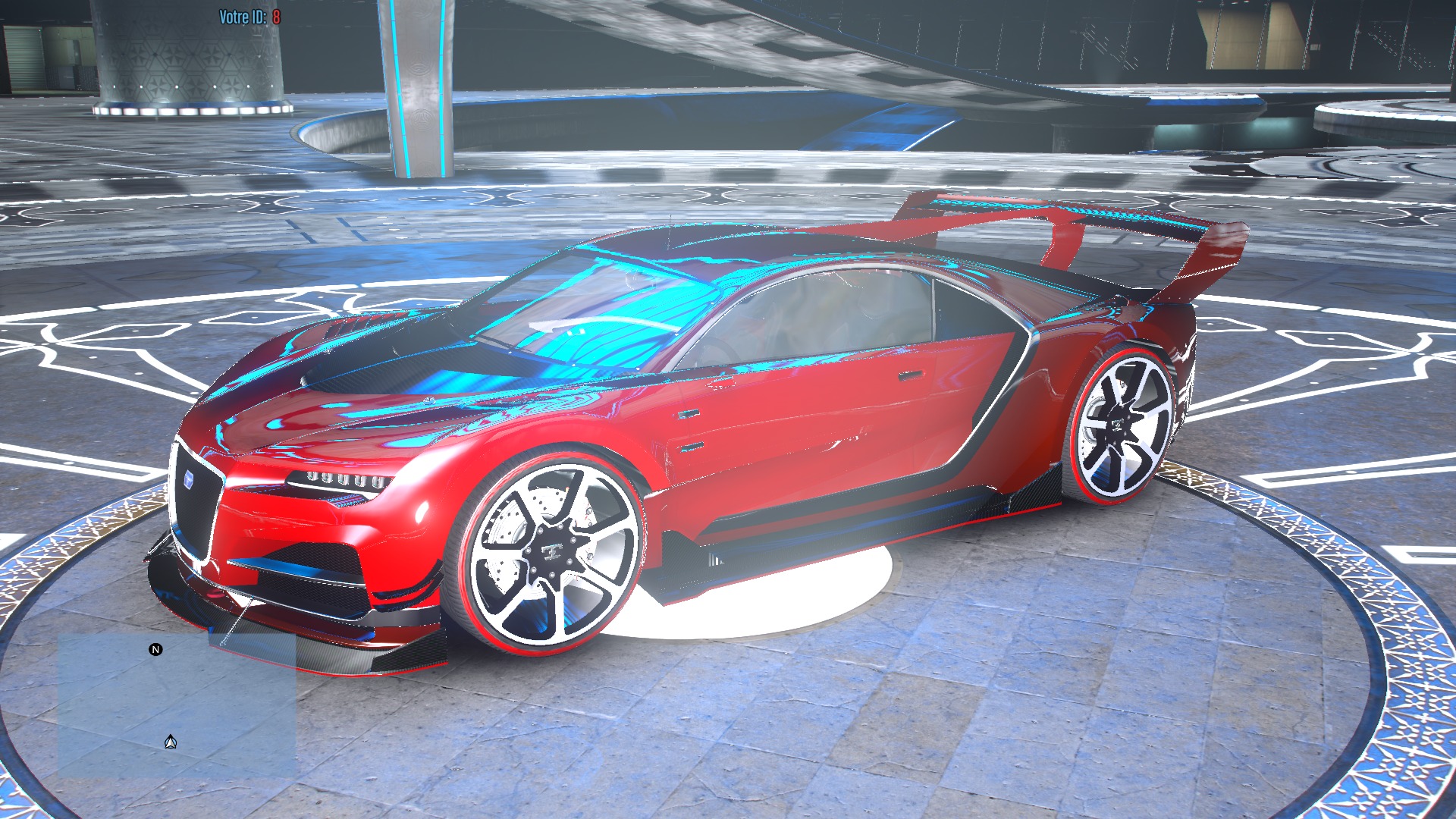nero2