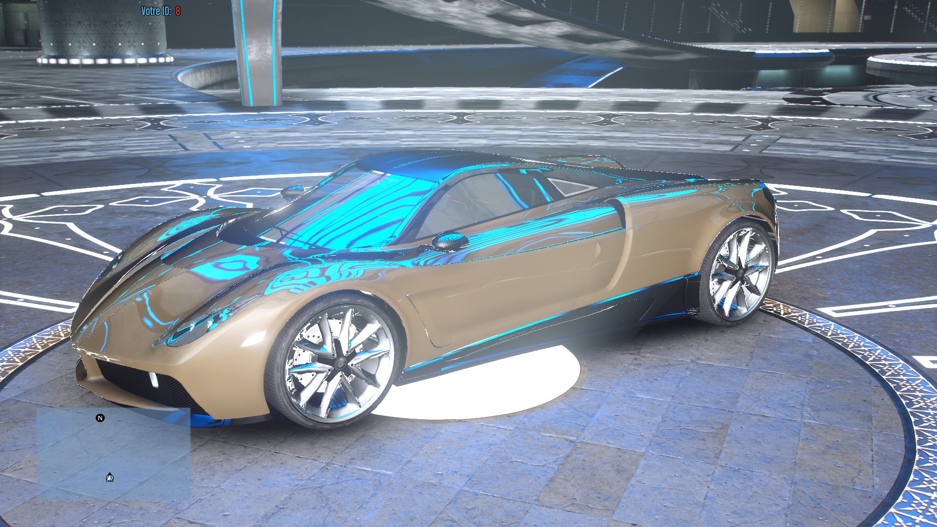 Osiris