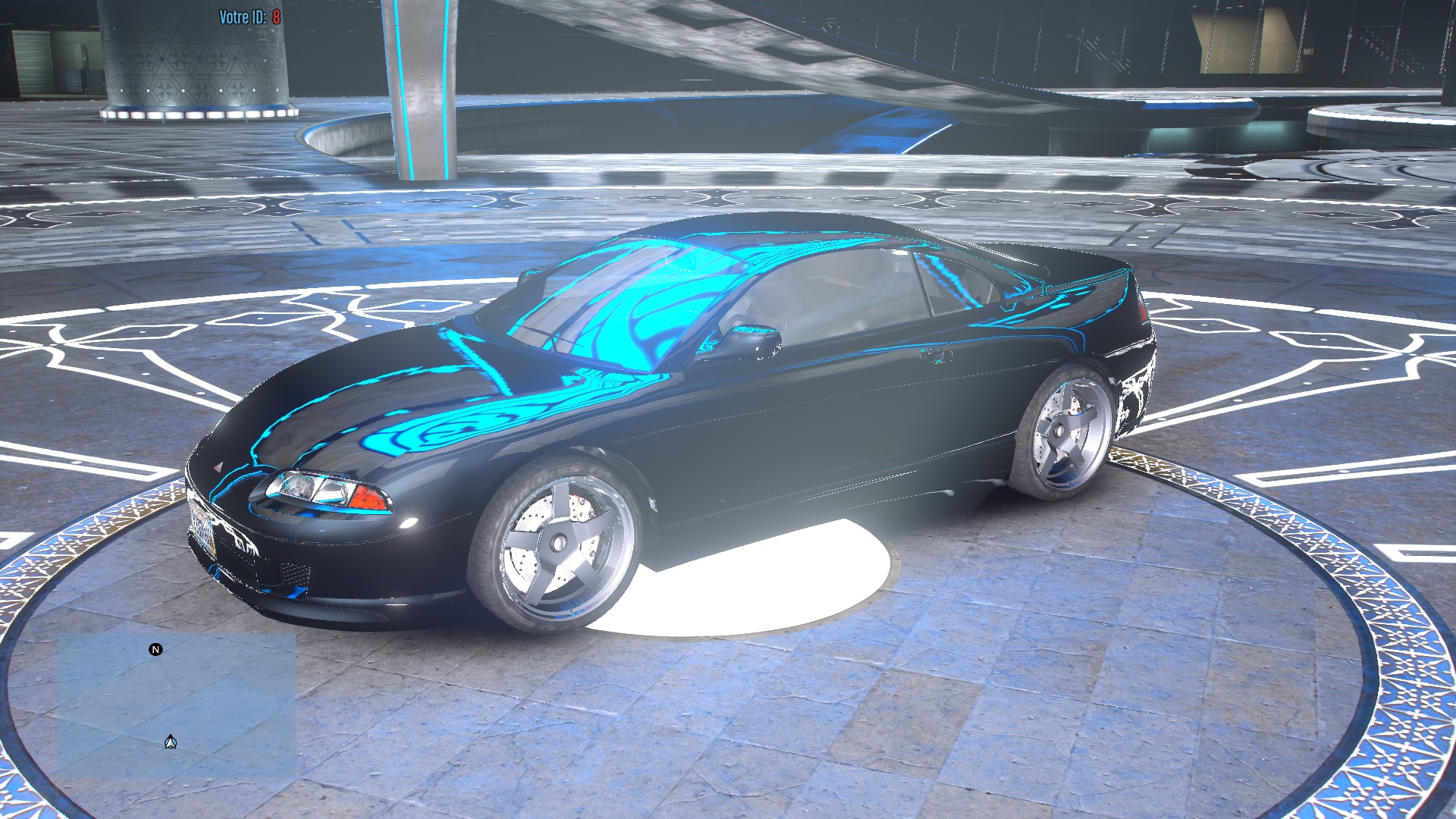 penumbra2