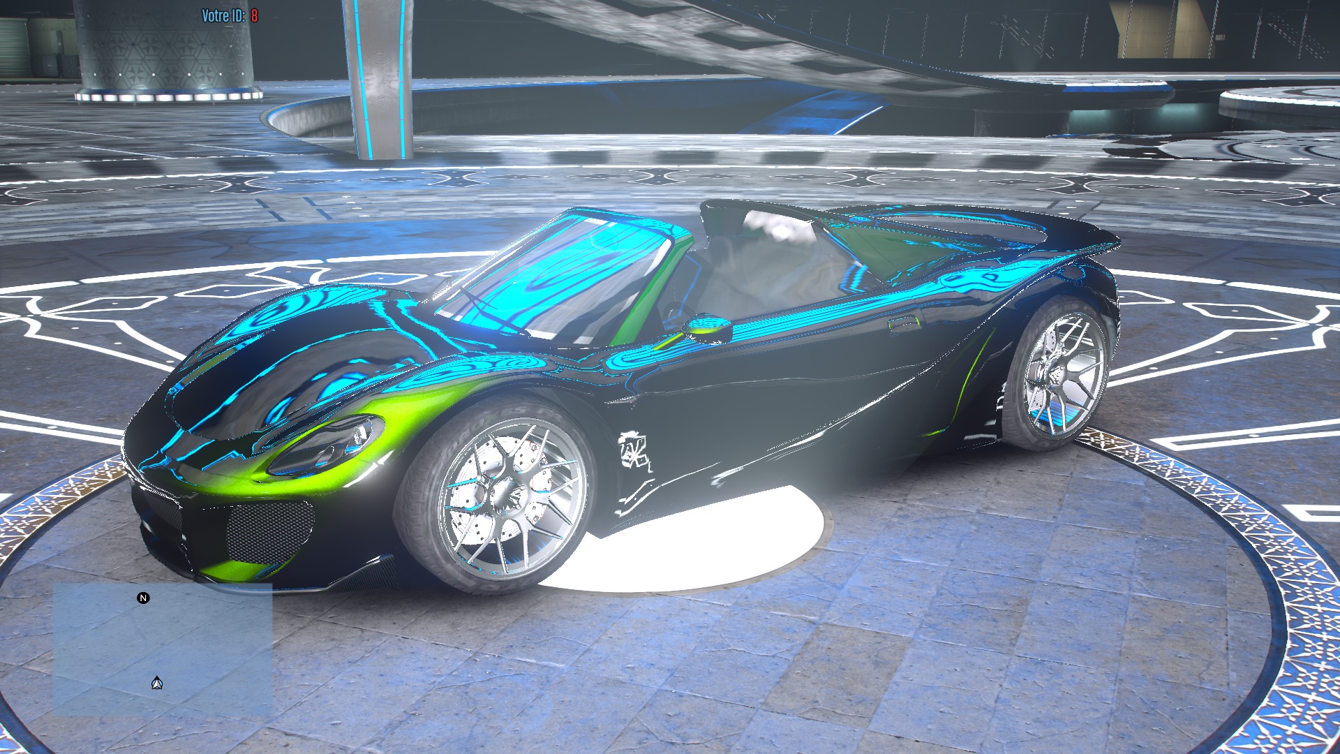 Pfister