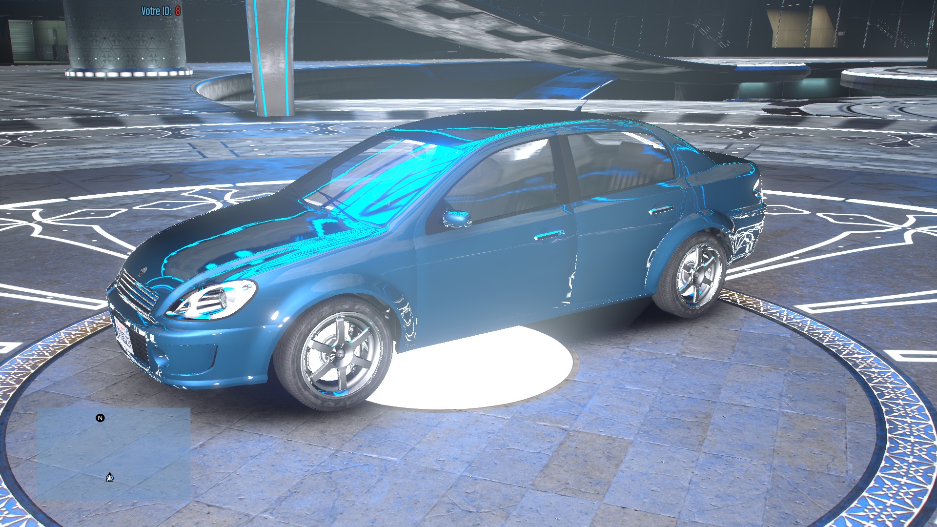 Premier