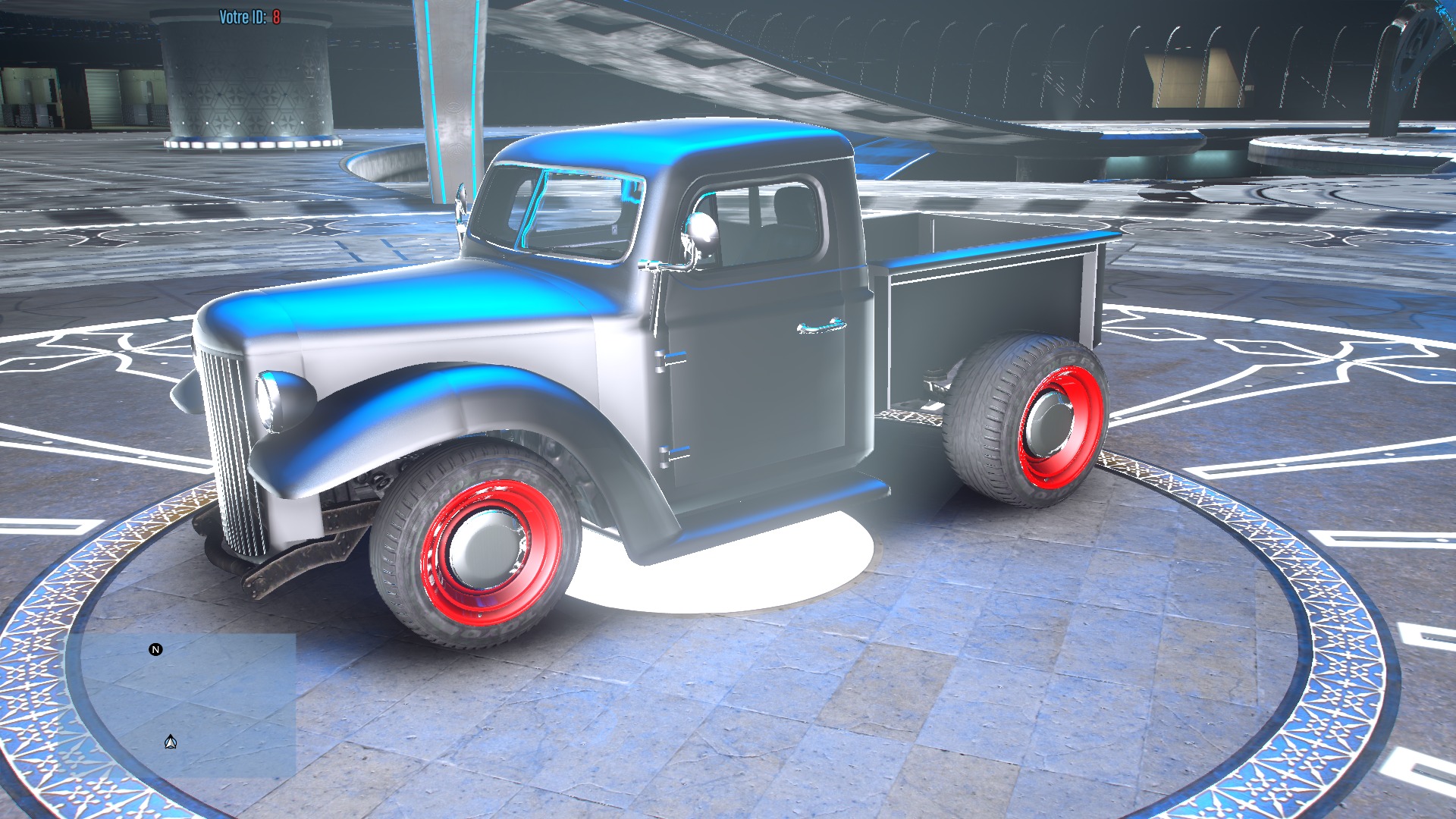 ratloader2
