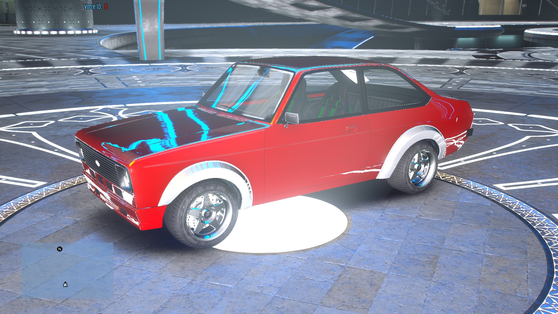 retinue2