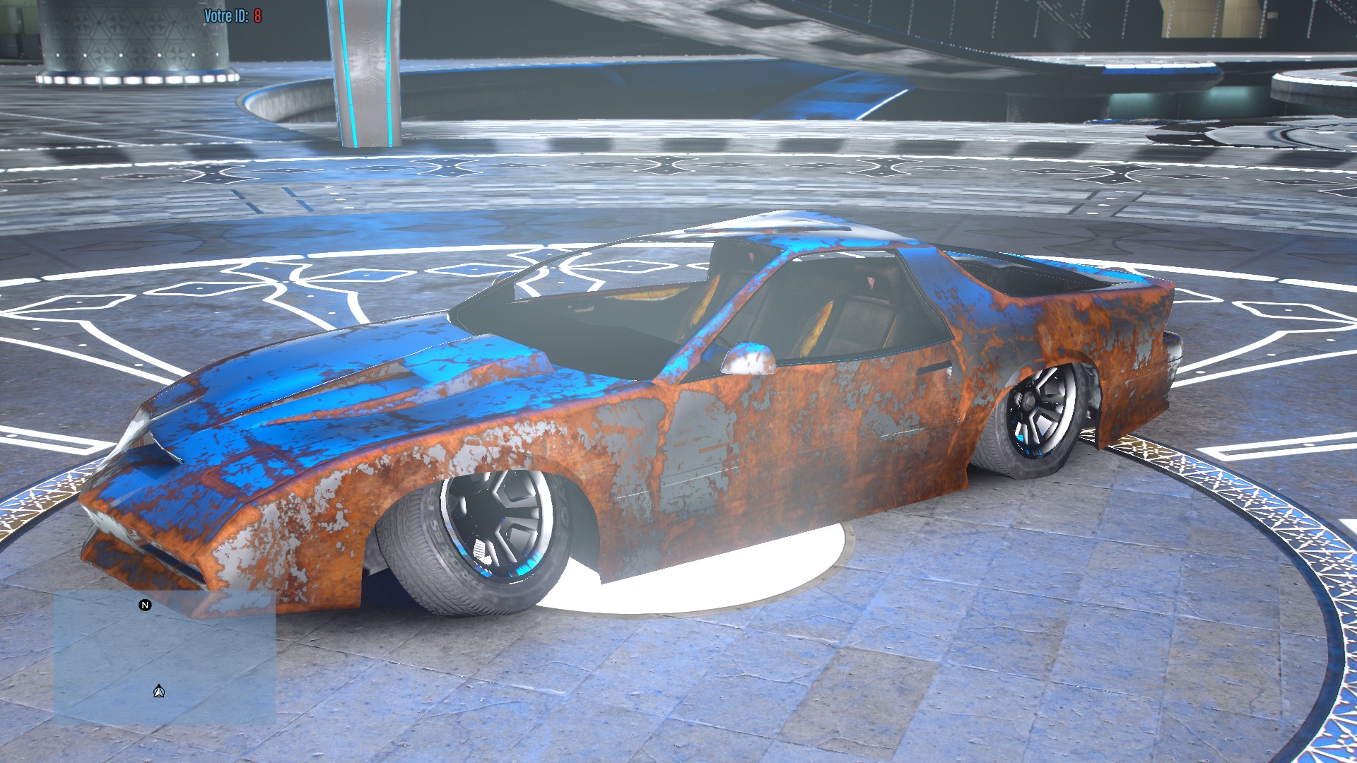 ruiner3