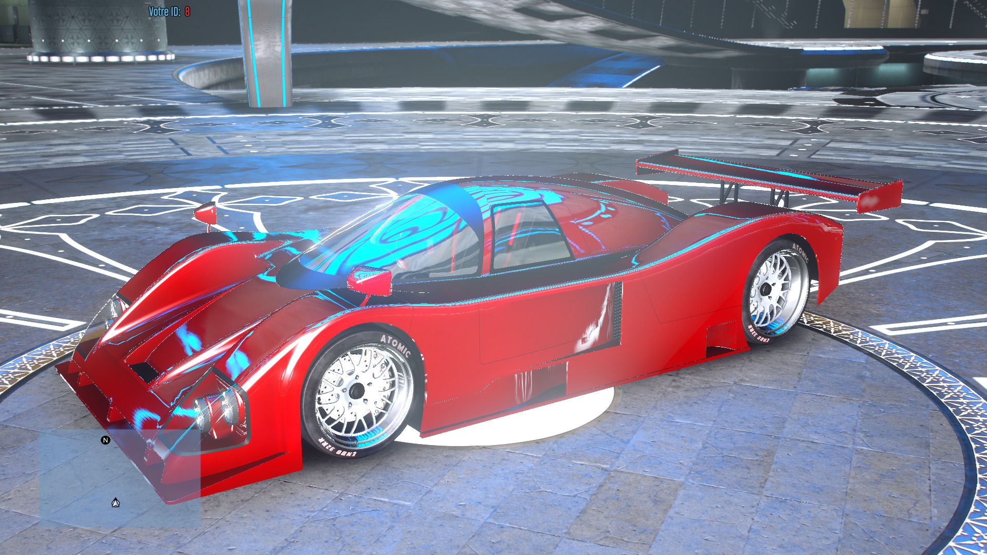 s80