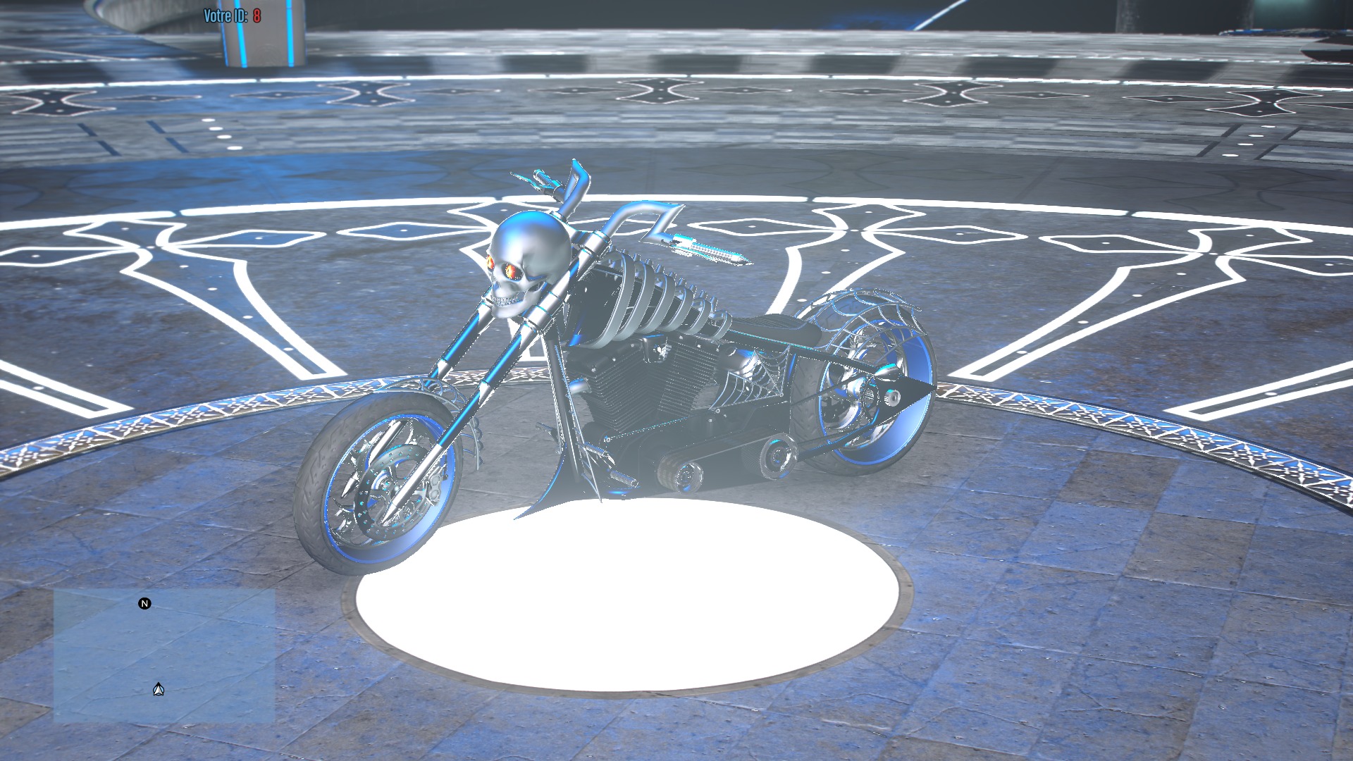 Sanctus