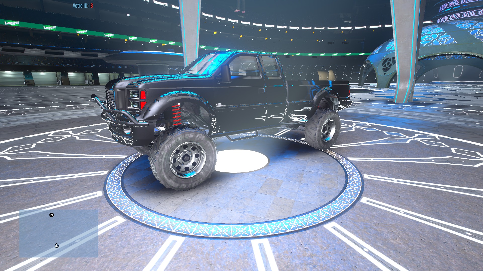 sandking2