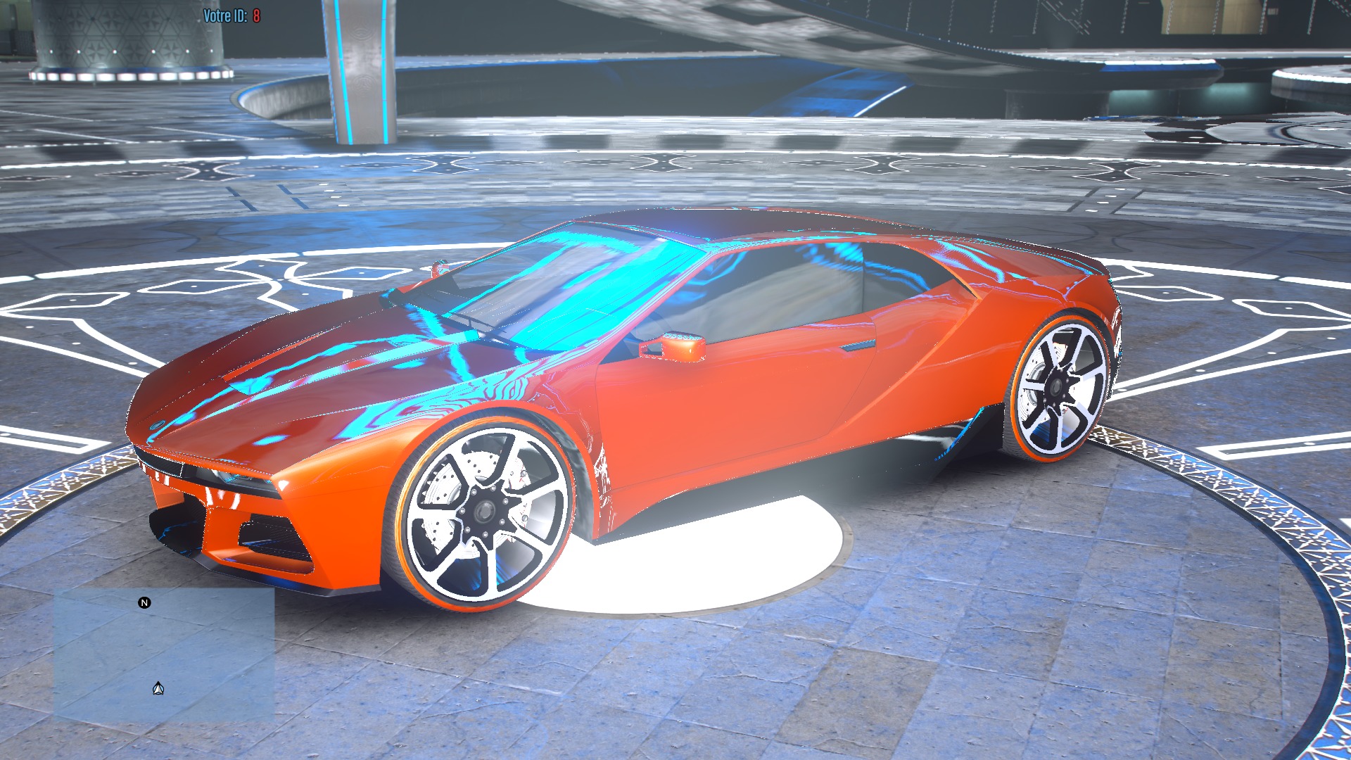 SC 1