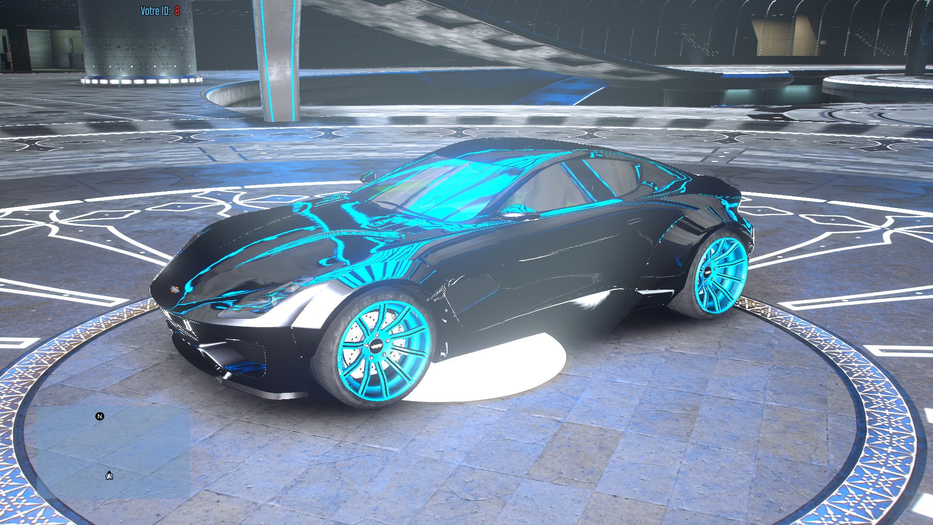 specter2