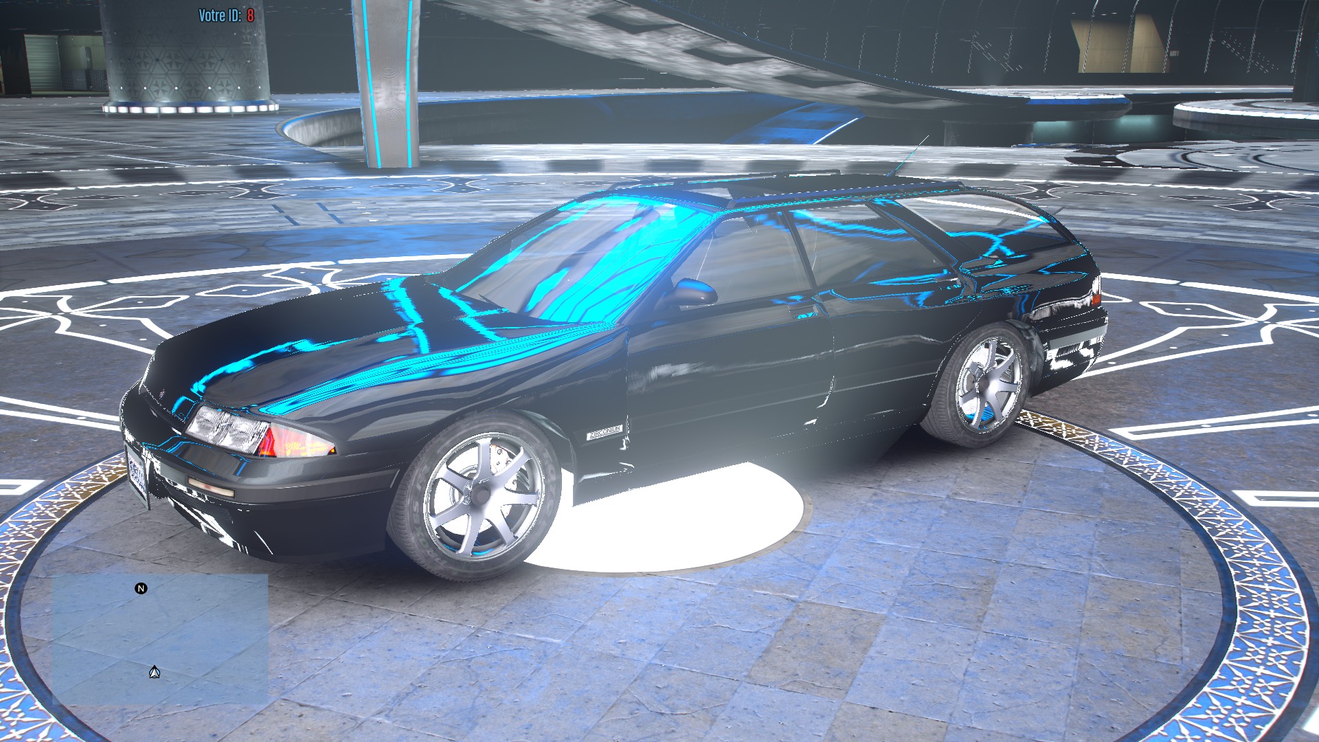 stratum