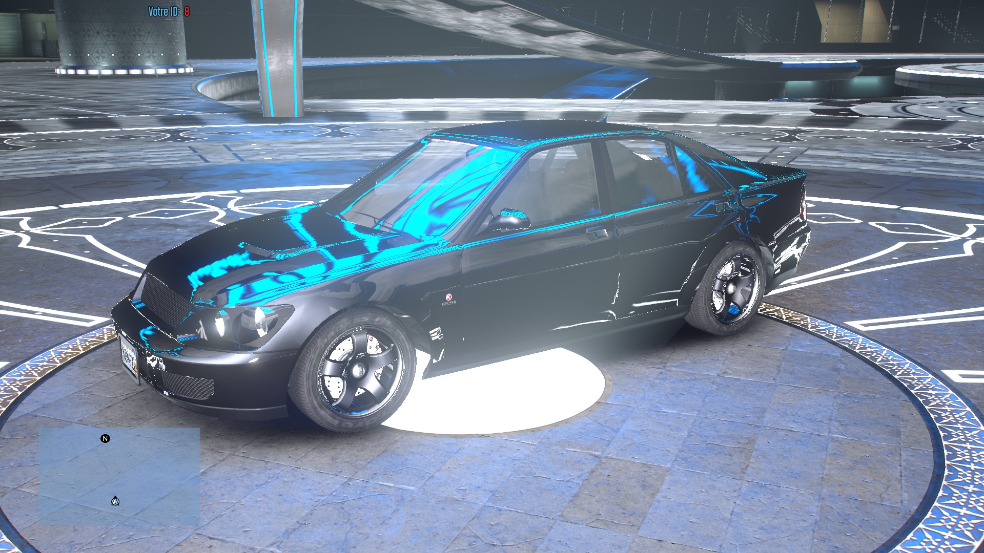 Sultan