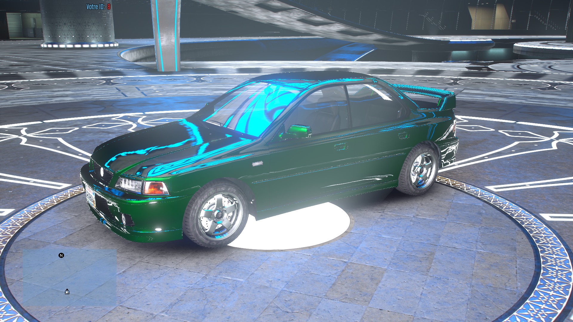 sultan2