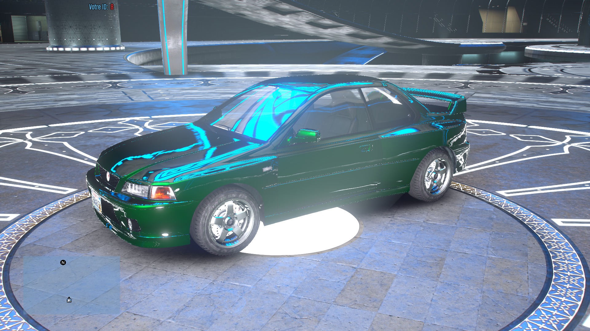 sultan3