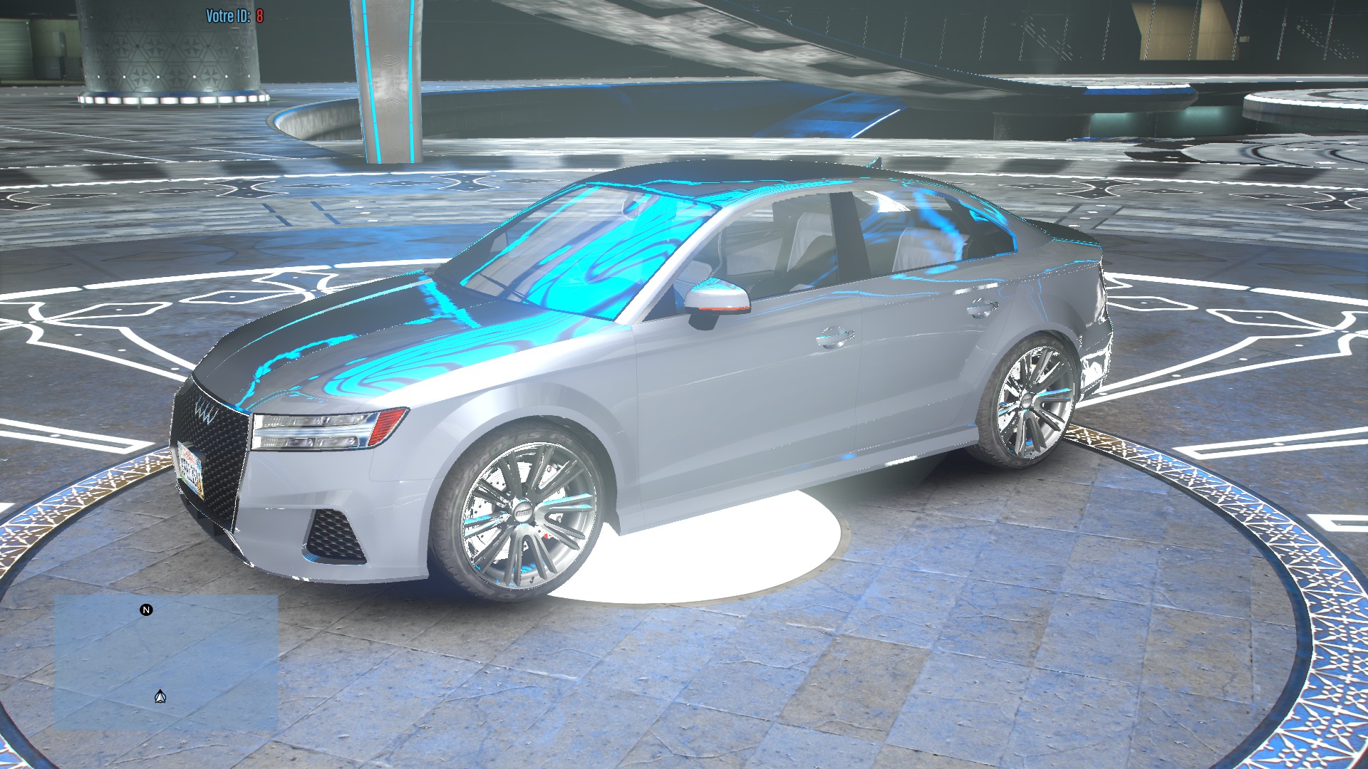 tailgater2