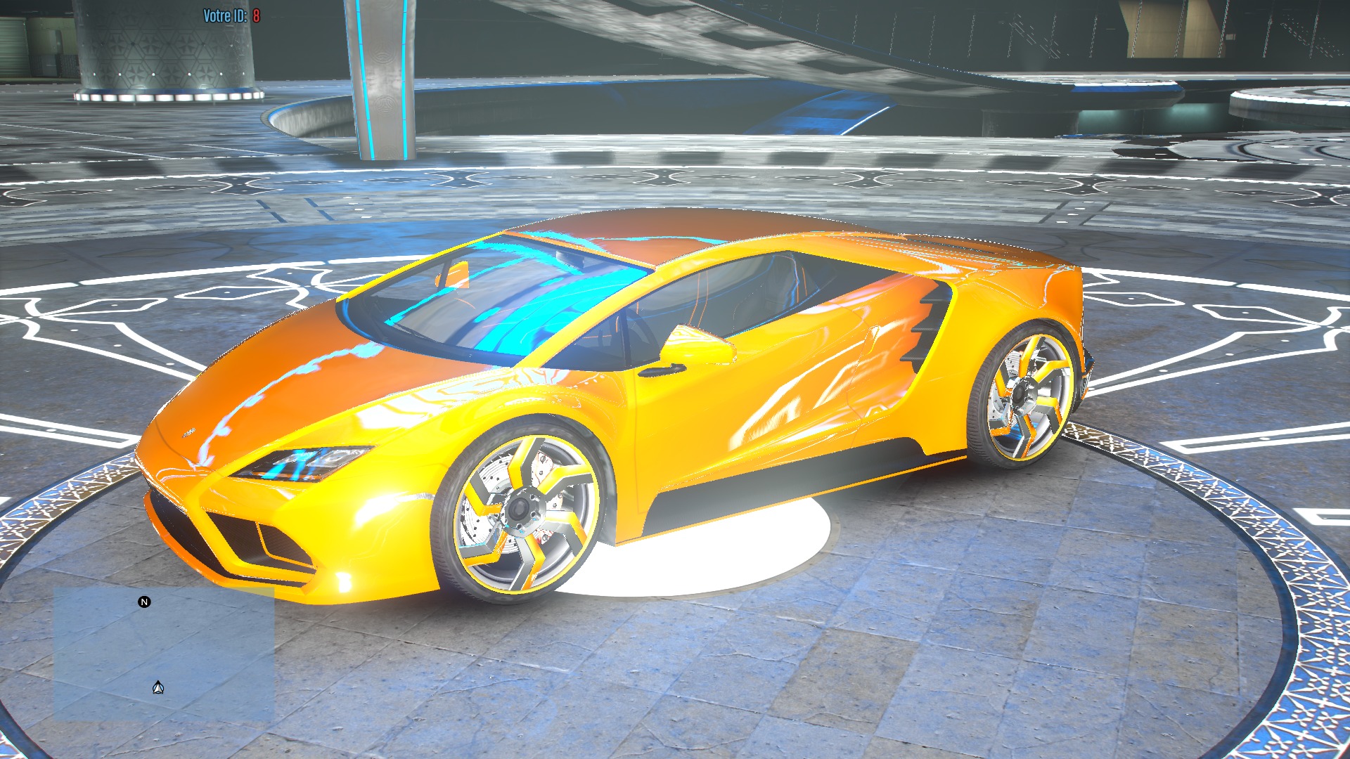 tempesta