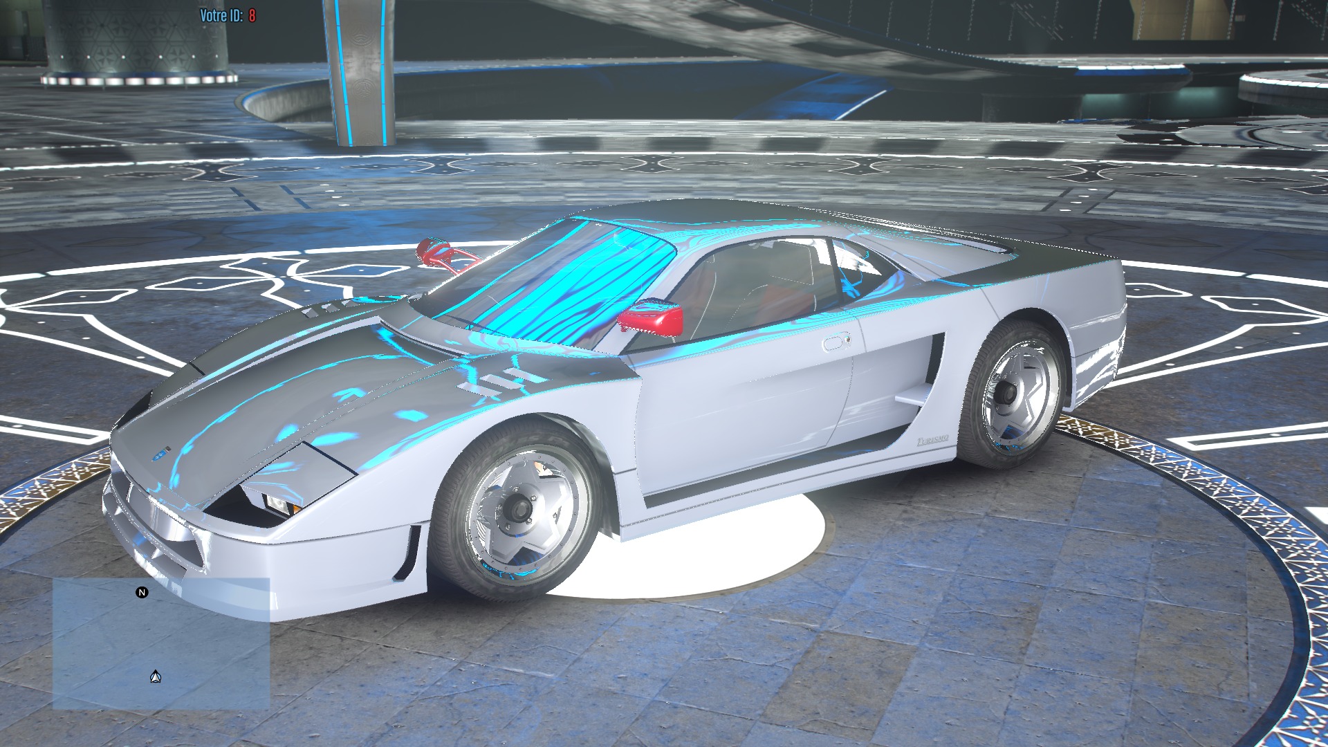 turismo2