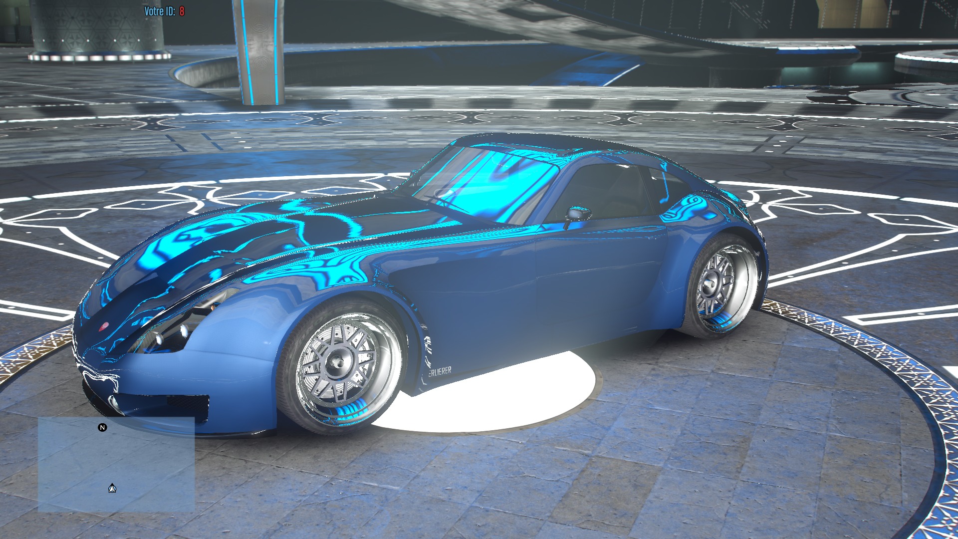 Verlierer