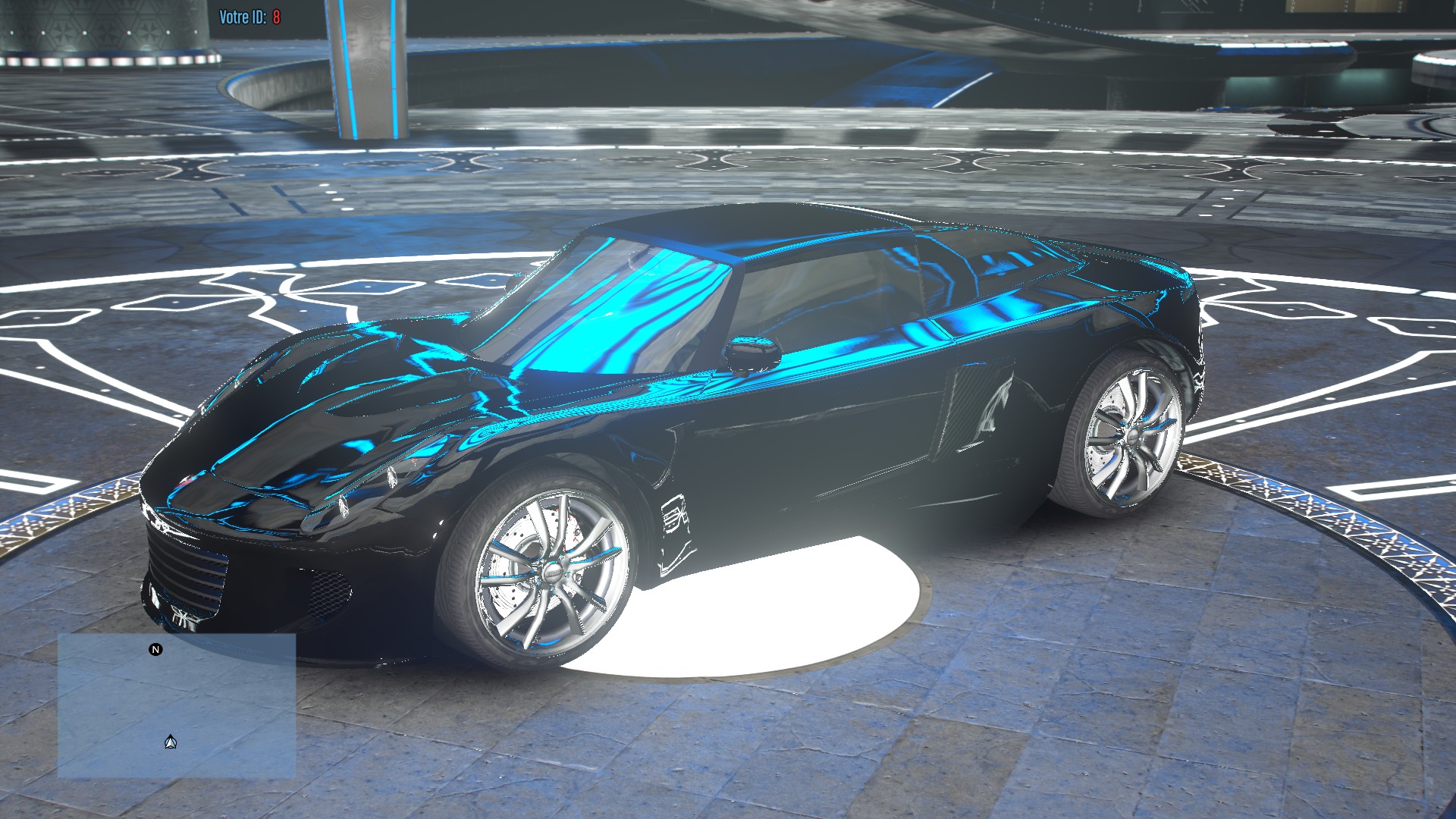 Voltic