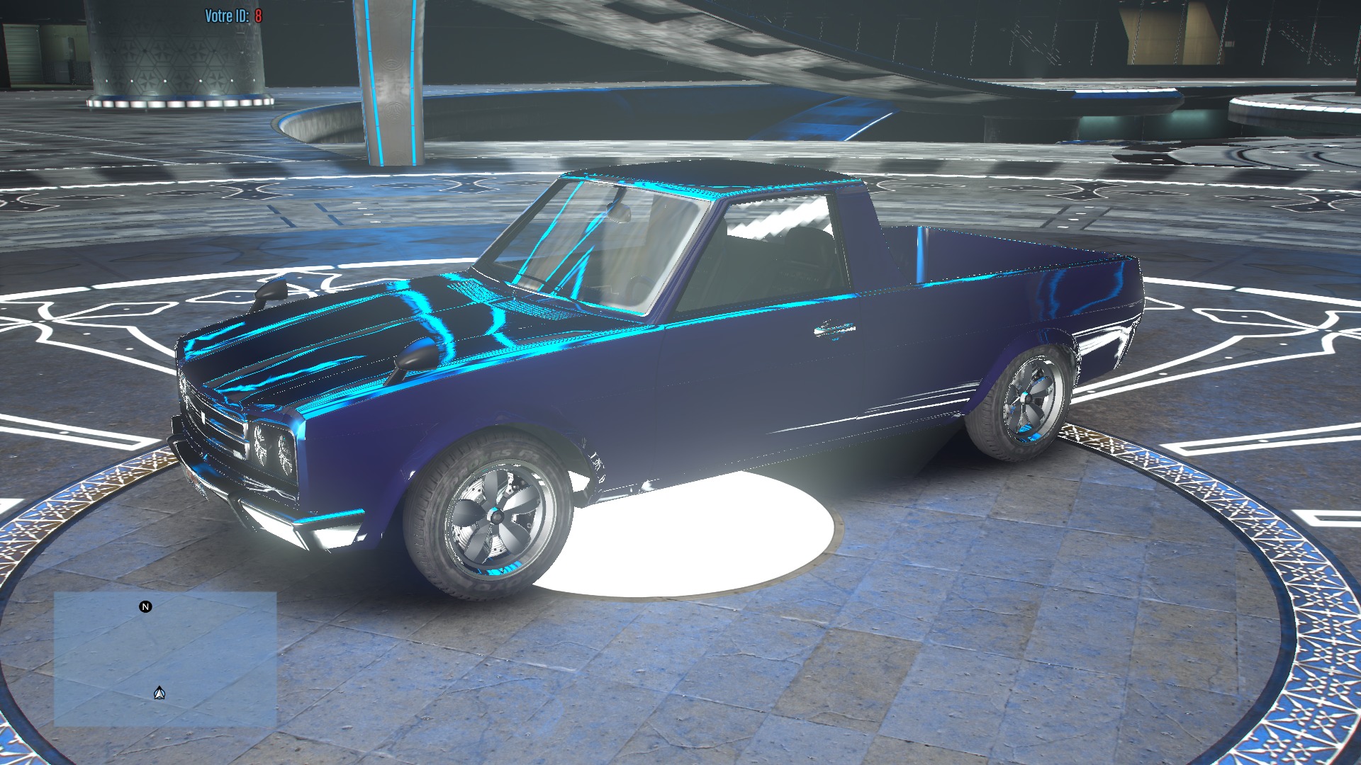 warrener2
