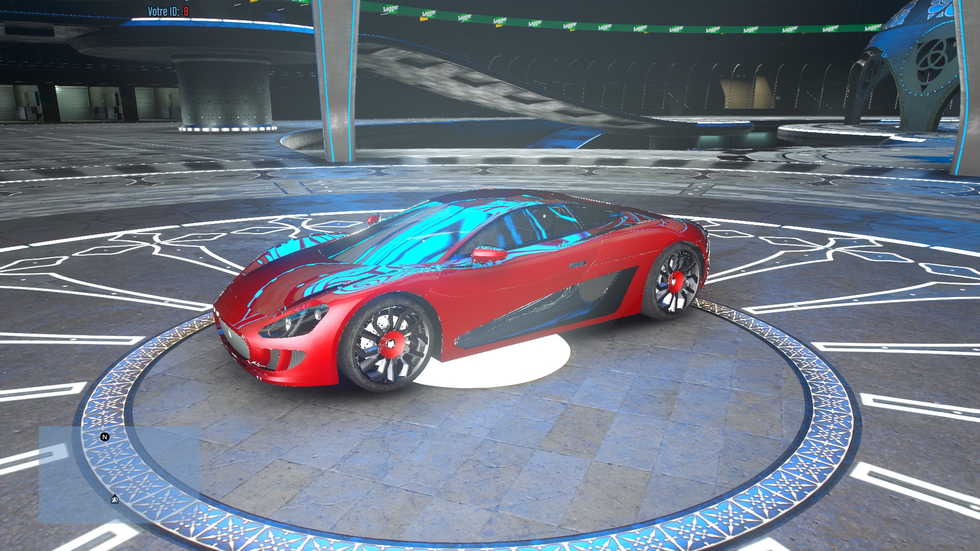 xa21