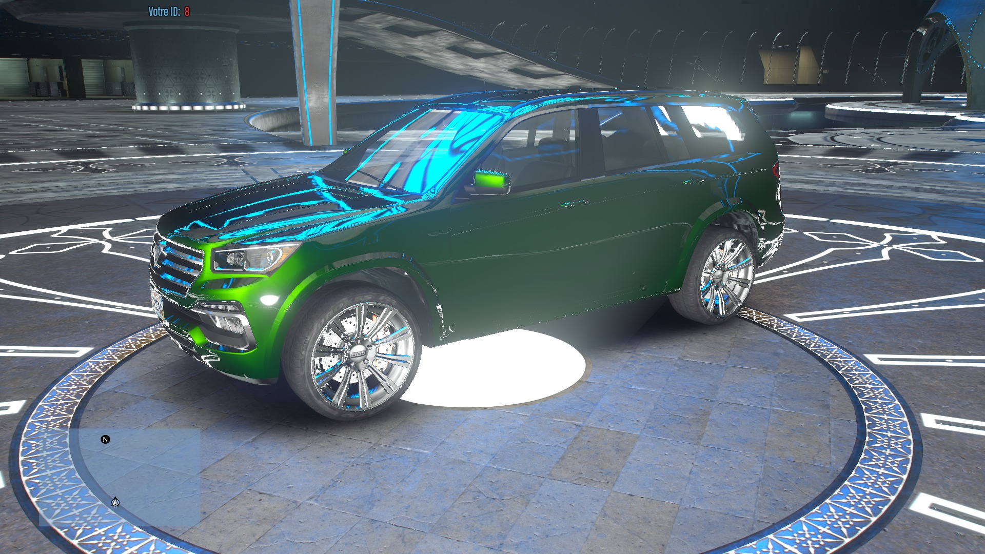 XLS